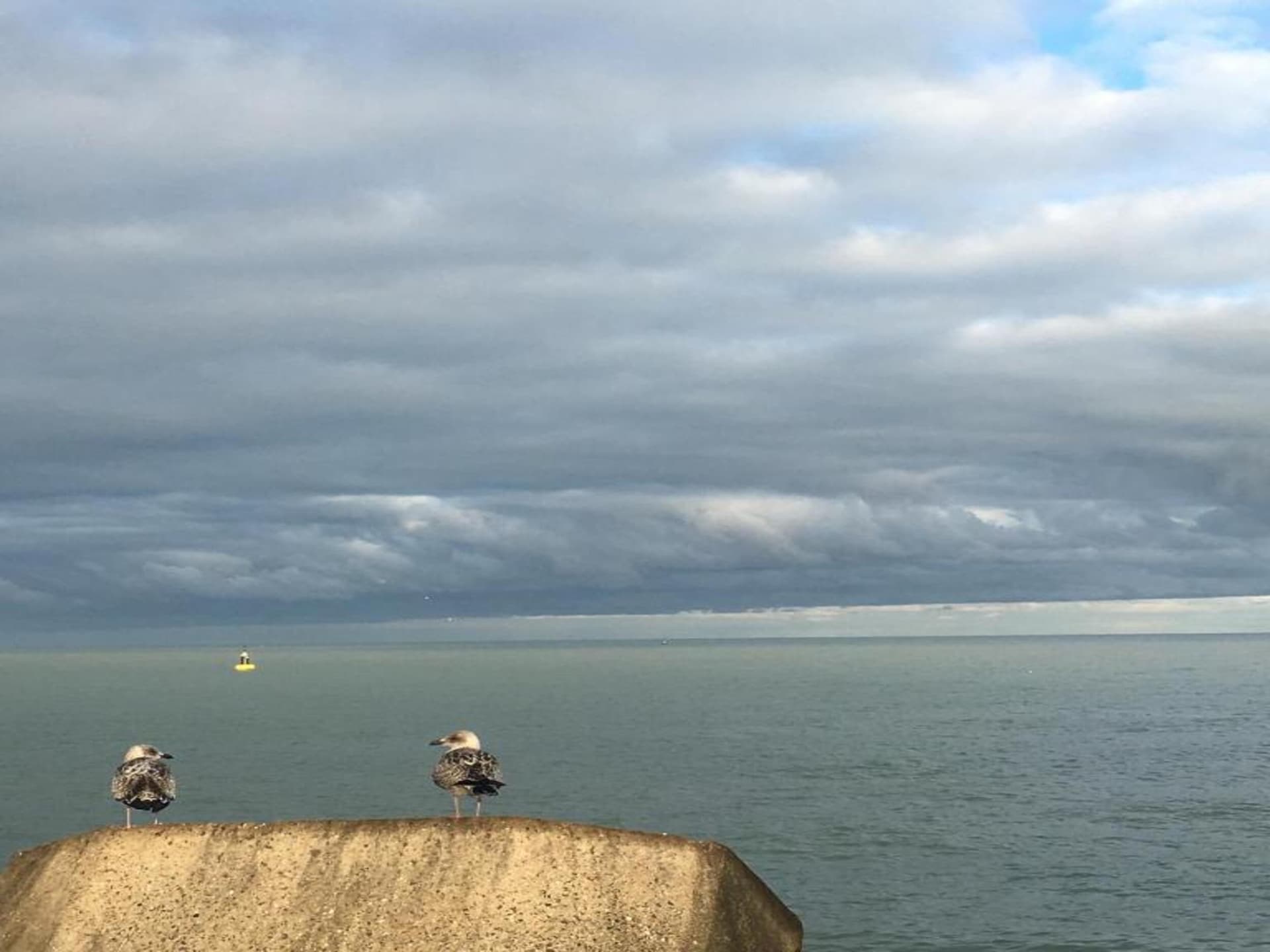 Op 600 m van zee: 10-persoons vakantiehuis in Middelkerke - foto 34