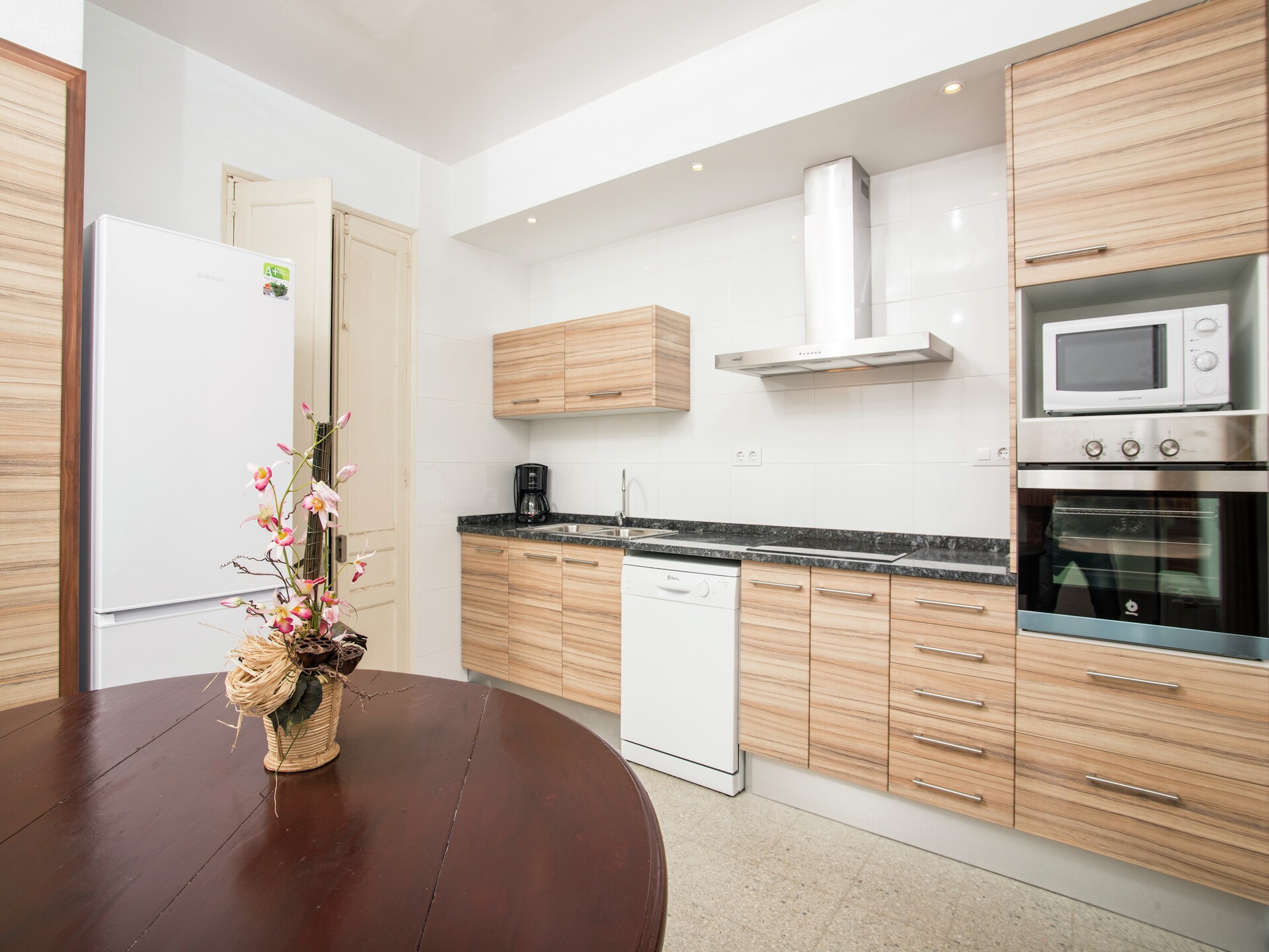 Can Bertu: Authentieke Catalaanse villa met privézwembad in Sant Pere Pescador - foto 14