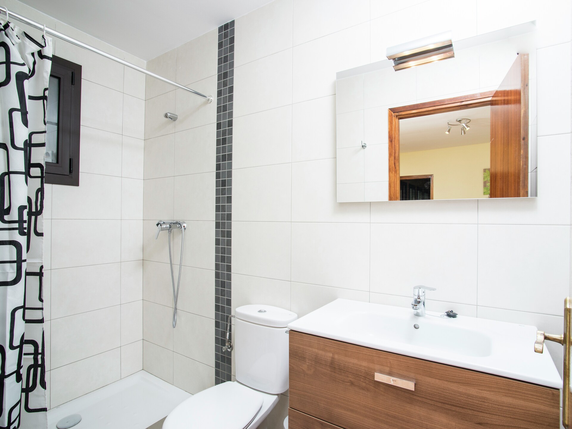 Can Bertu: Authentieke Catalaanse villa met privézwembad in Sant Pere Pescador - foto 27