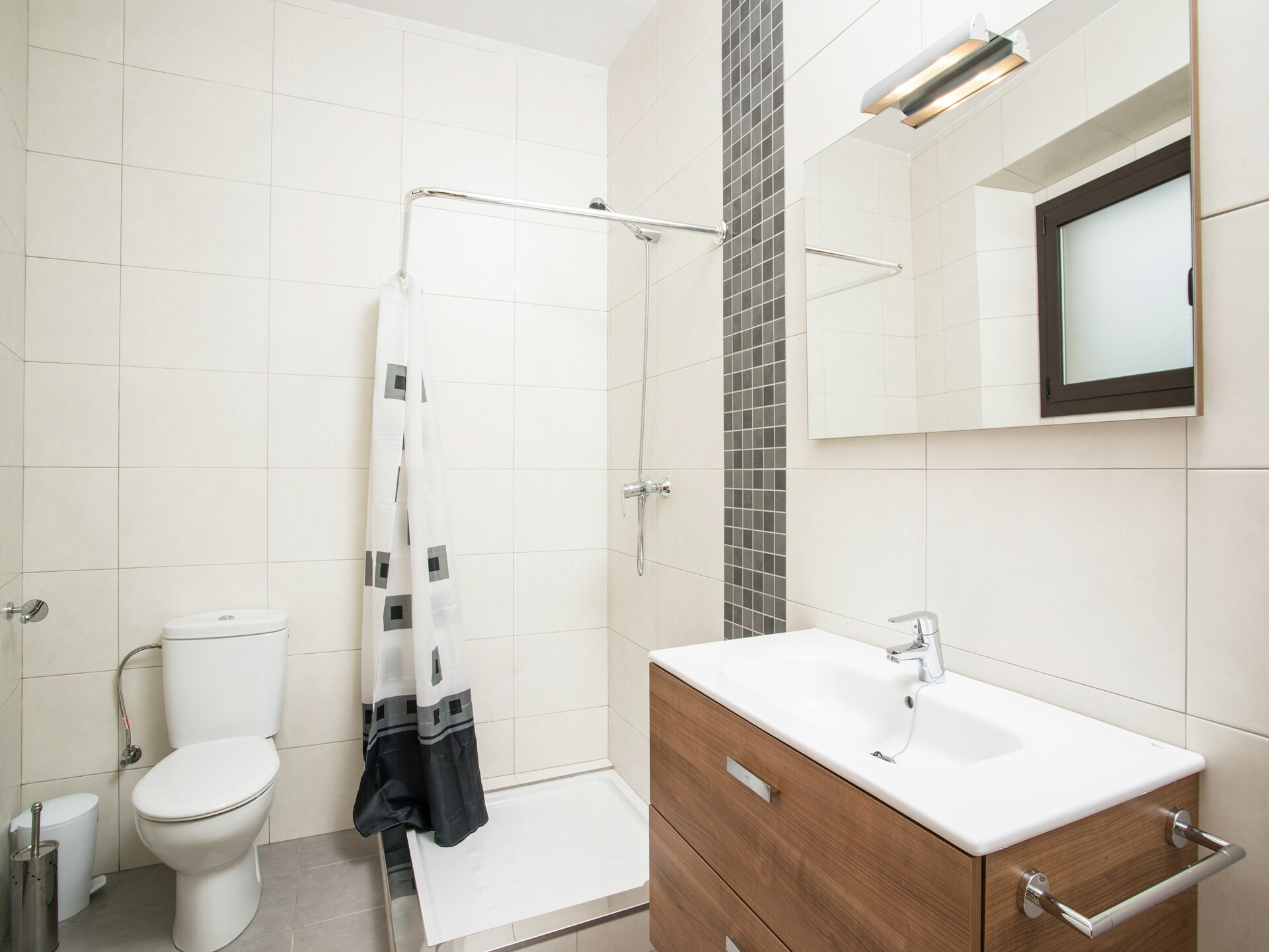 Can Bertu: Authentieke Catalaanse villa met privézwembad in Sant Pere Pescador - foto 26