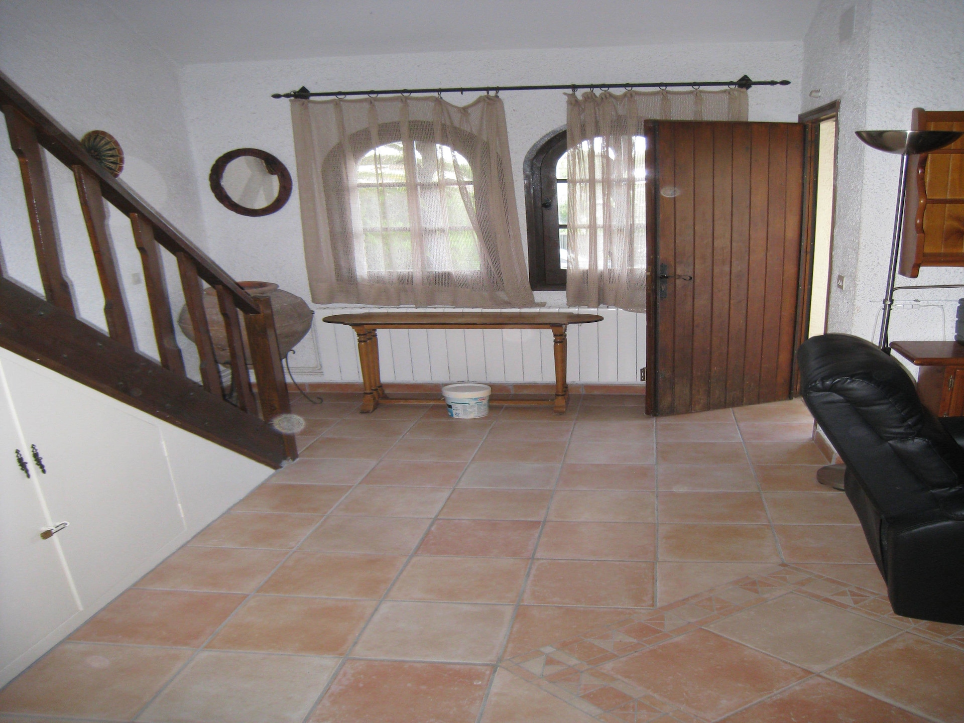 Gezellig vakantiehuis Les Oliveres 32 in L'estartit - foto 16