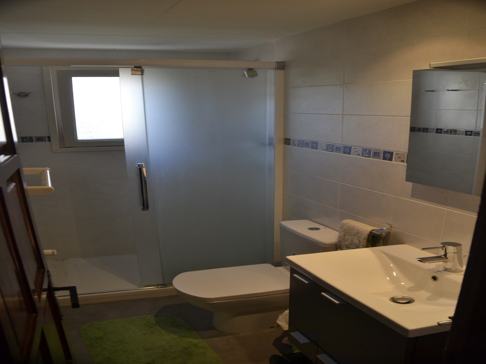 Gezellig vakantiehuis Les Oliveres 32 in L'estartit - foto 21