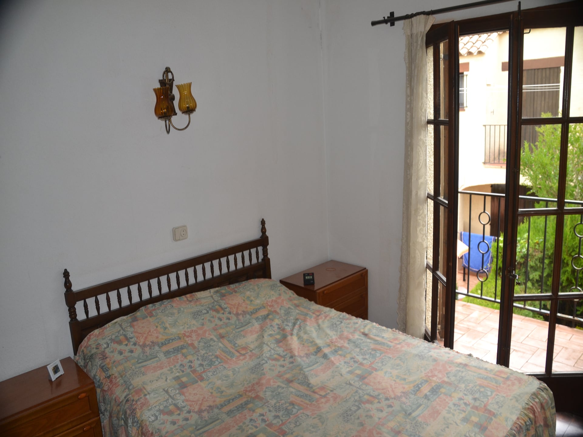 Gezellig vakantiehuis Les Oliveres 32 in L'estartit - foto 19