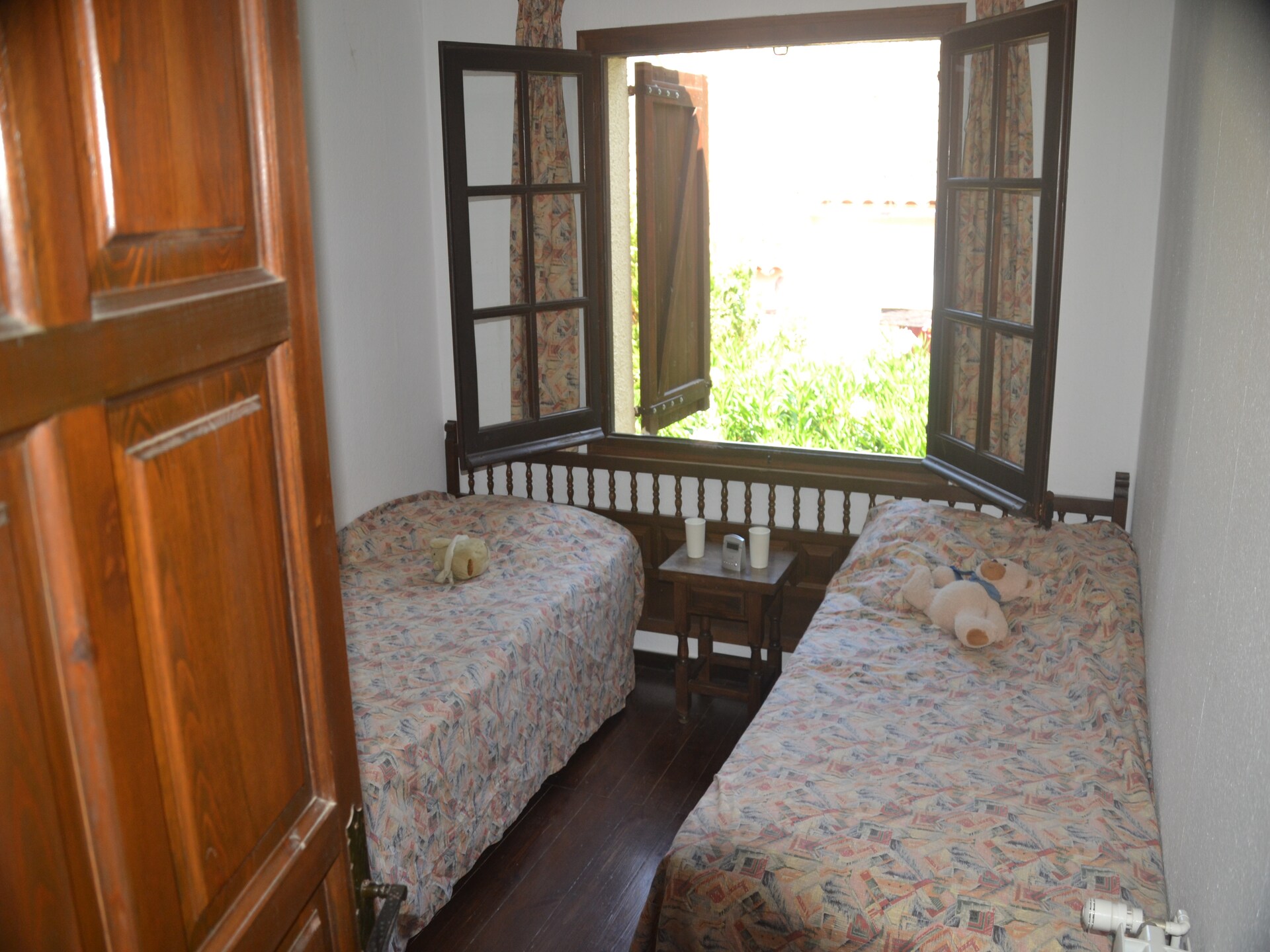 Gezellig vakantiehuis Les Oliveres 32 in L'estartit - foto 5