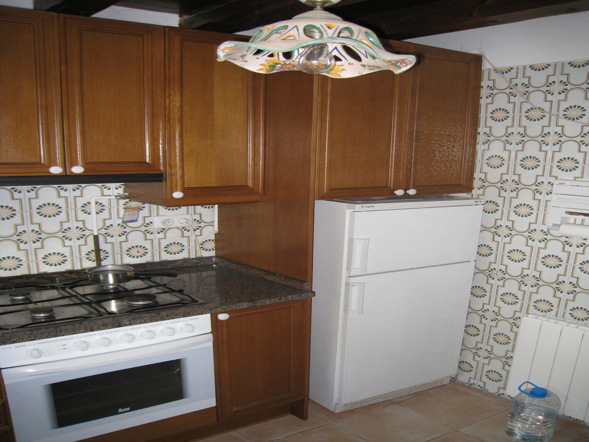 Gezellig vakantiehuis Les Oliveres 32 in L'estartit - foto 18