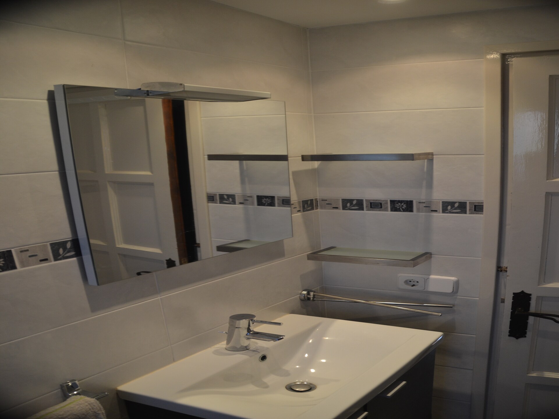 Gezellig vakantiehuis Les Oliveres 32 in L'estartit - foto 20