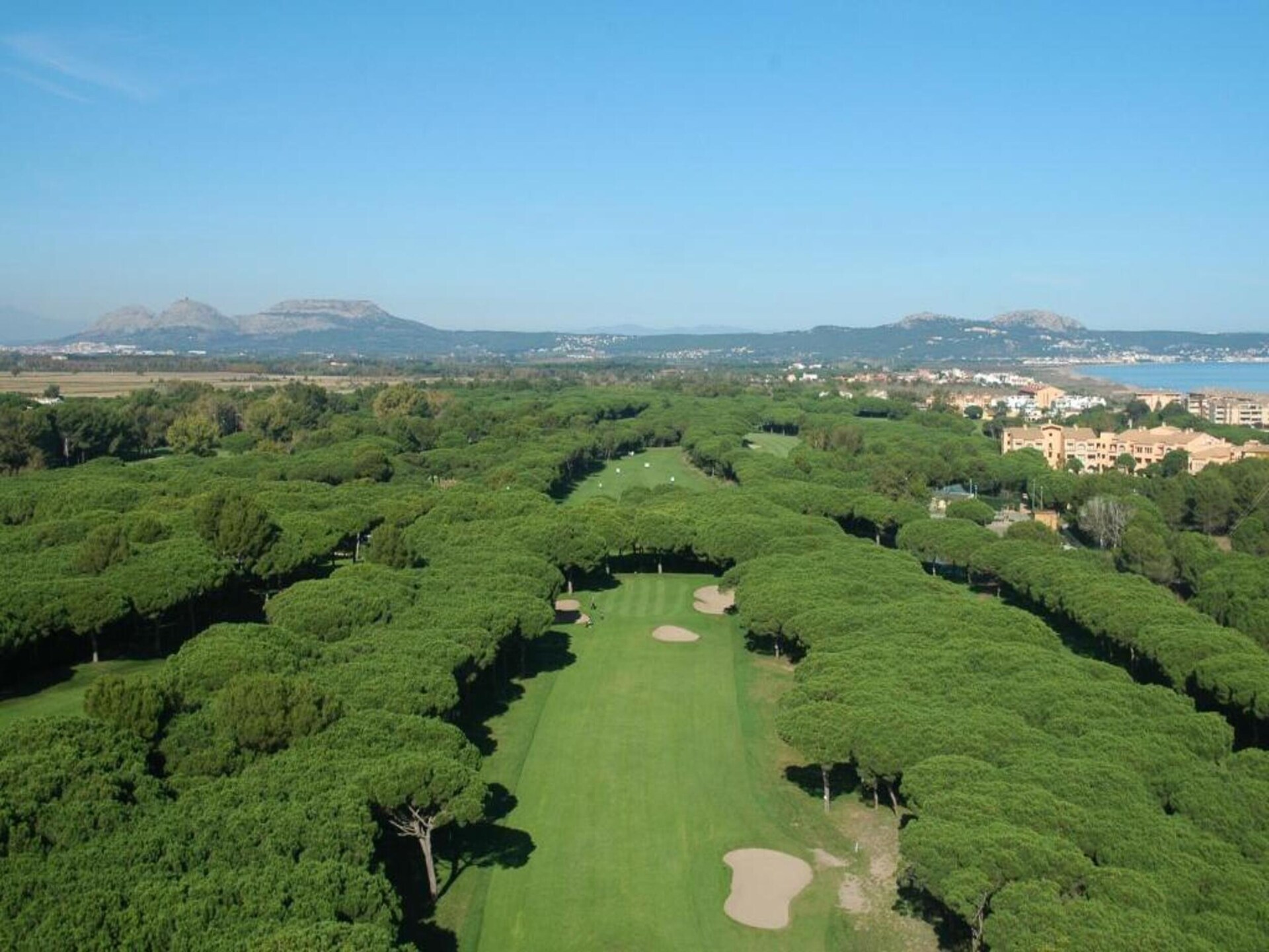 Gezellig vakantiehuis Les Oliveres 32 in L'estartit - foto 34