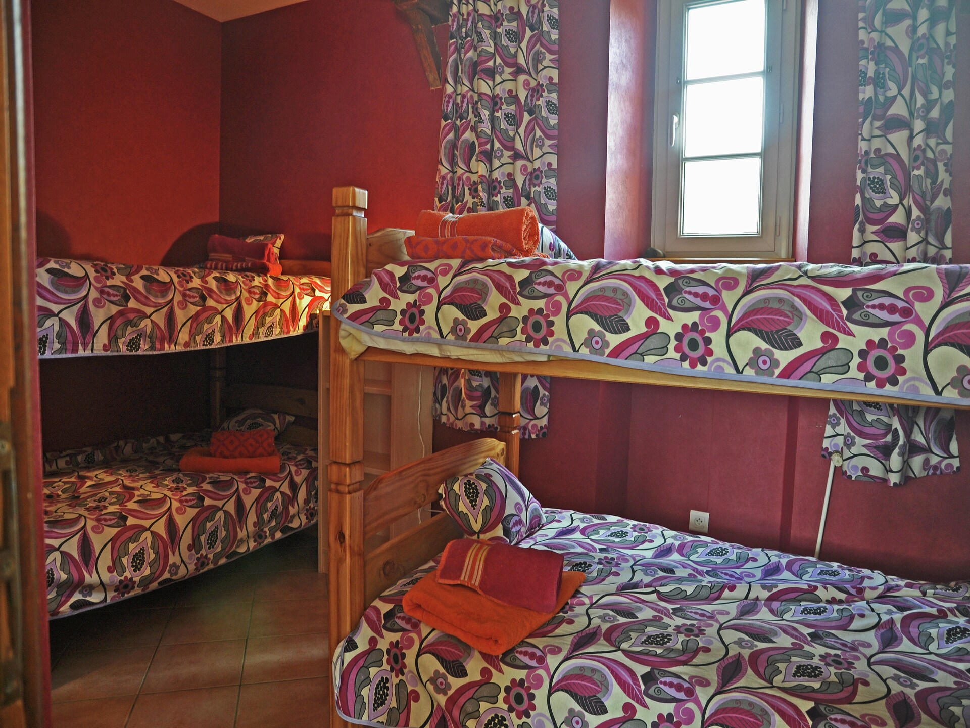 Ruime familievilla met privézwembad in Lias-d'Armagnac voor 10 personen - foto 16