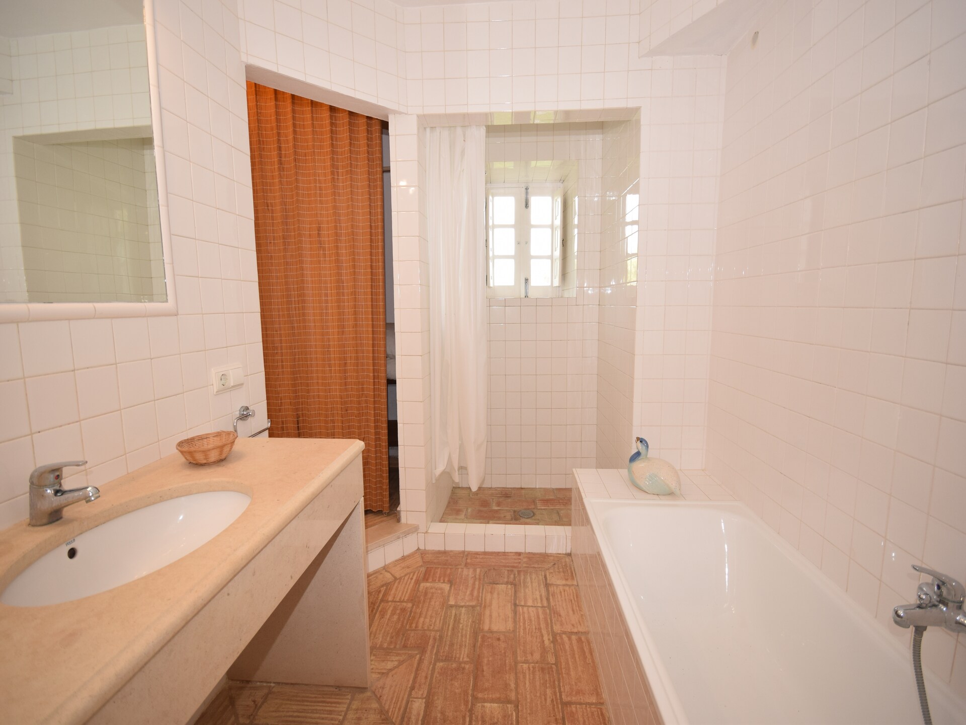 Ruim vakantiehuis met 17m privézwembad nabij Lagos en Meia Praia - foto 19