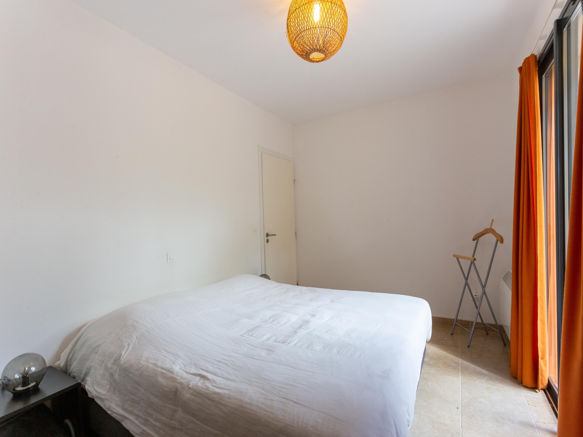 Op 800m van centrum: Ruime villa met privézwembad in Malaucène - foto 16