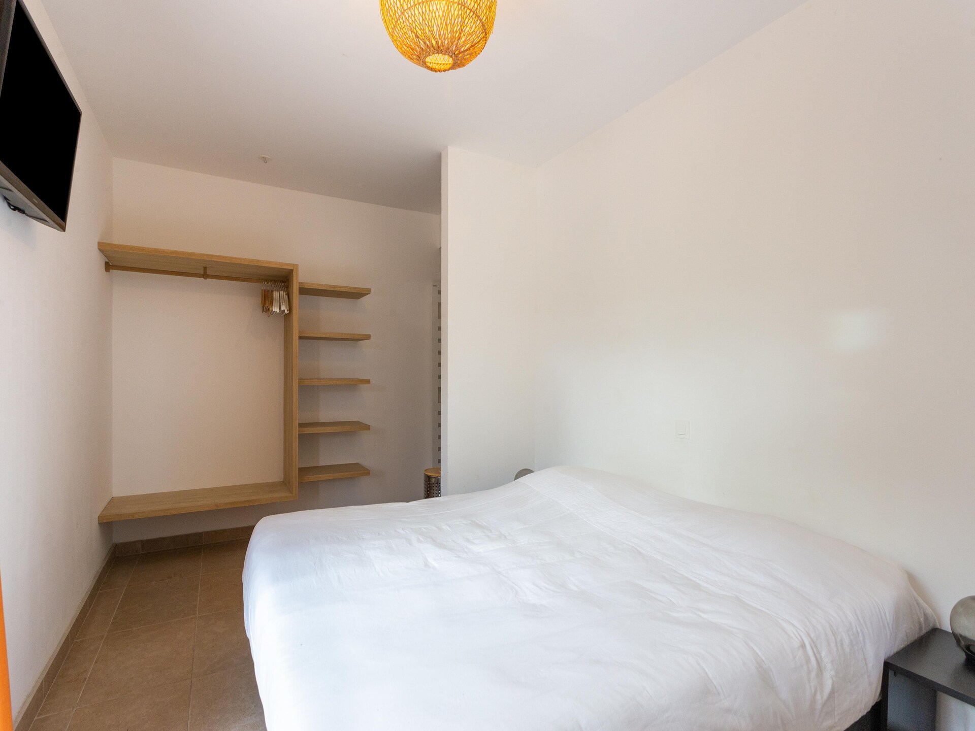 Op 800m van centrum: Ruime villa met privézwembad in Malaucène - foto 18