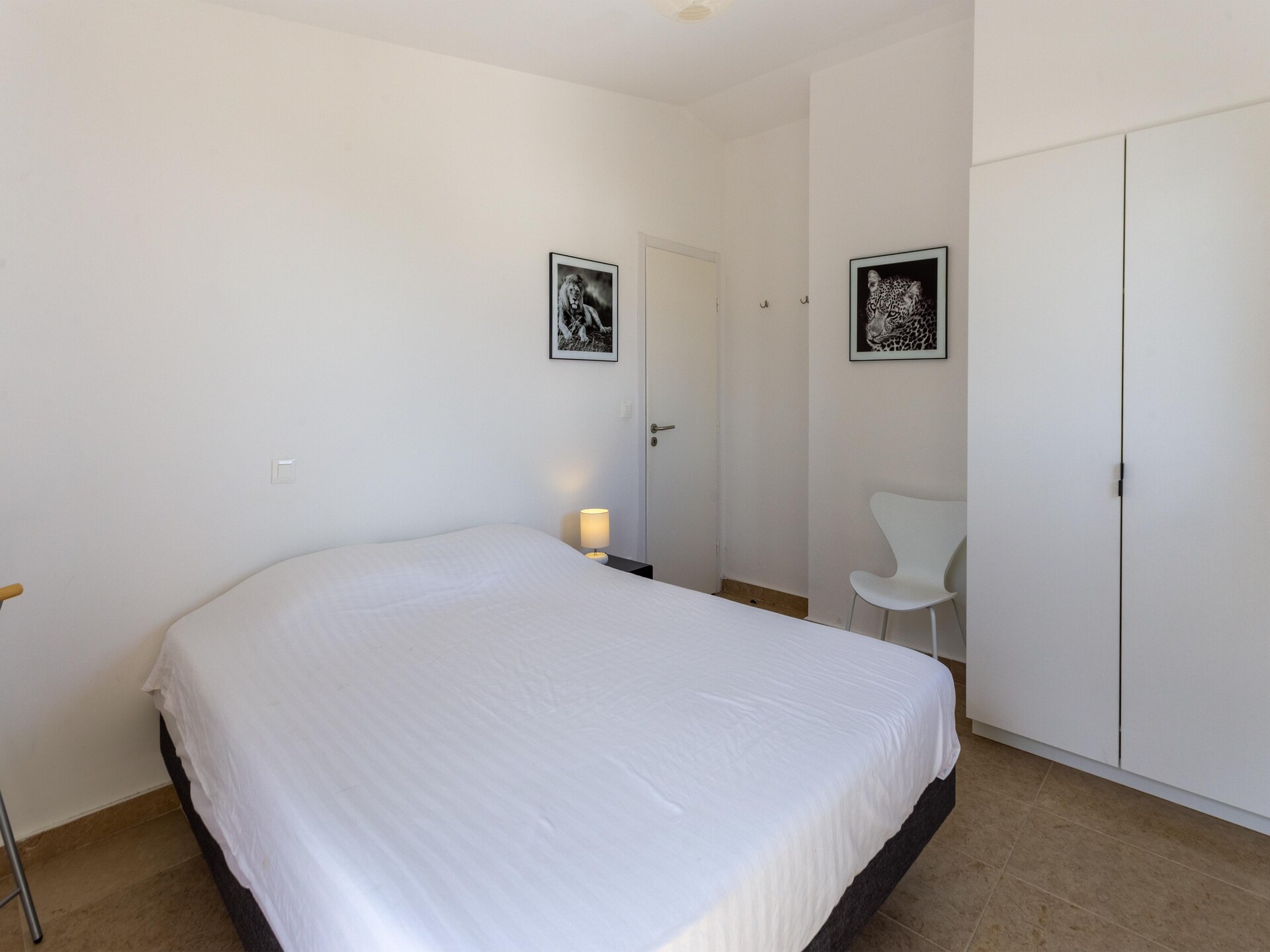 Op 800m van centrum: Ruime villa met privézwembad in Malaucène - foto 25