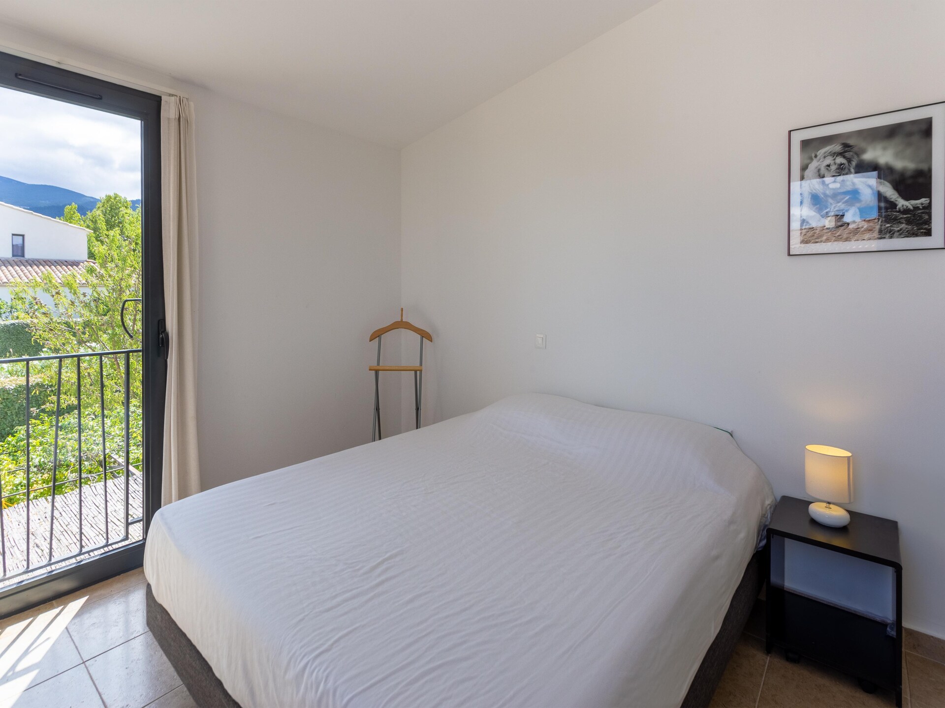 Op 800m van centrum: Ruime villa met privézwembad in Malaucène - foto 27
