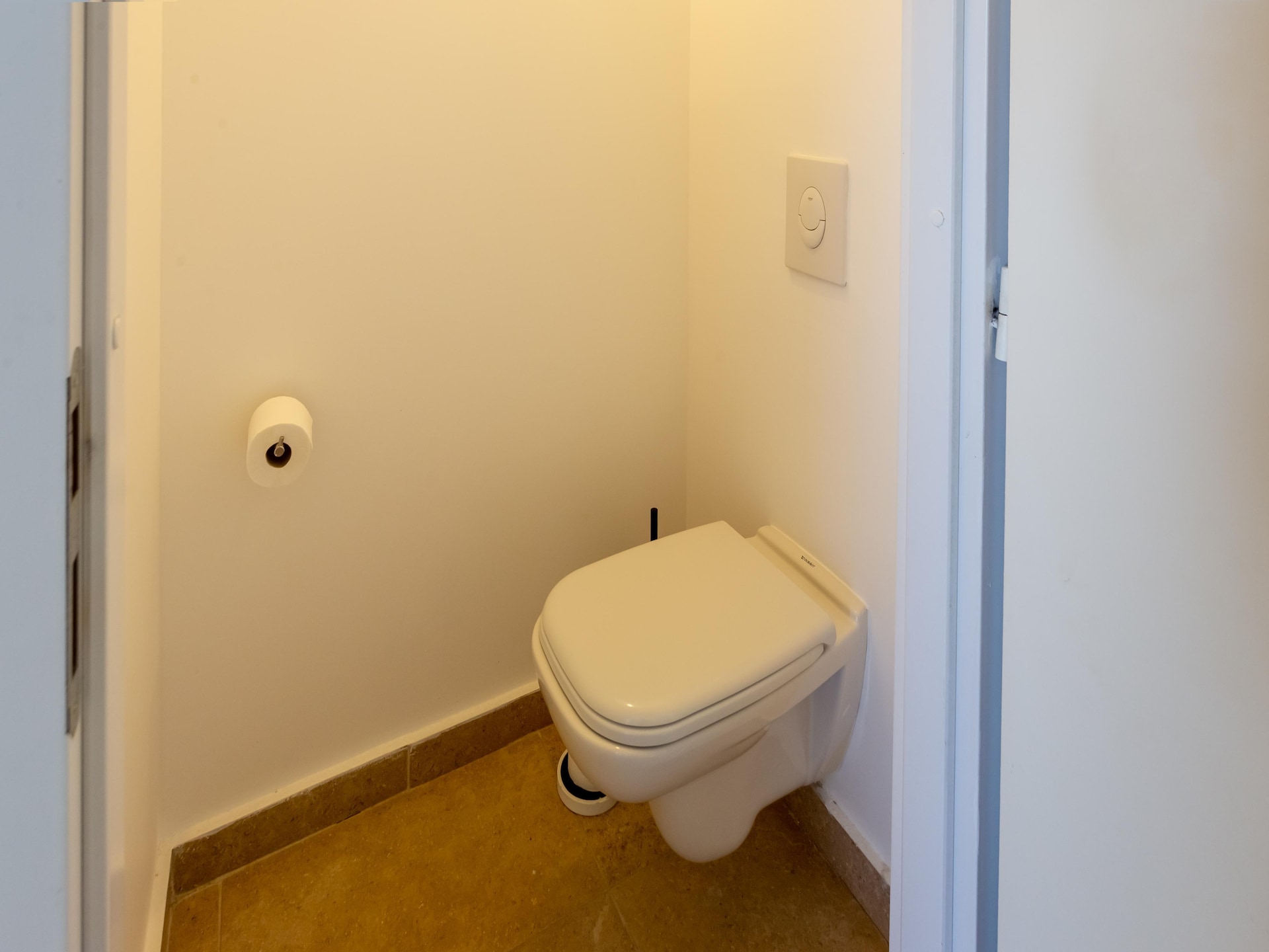 Op 800m van centrum: Ruime villa met privézwembad in Malaucène - foto 32