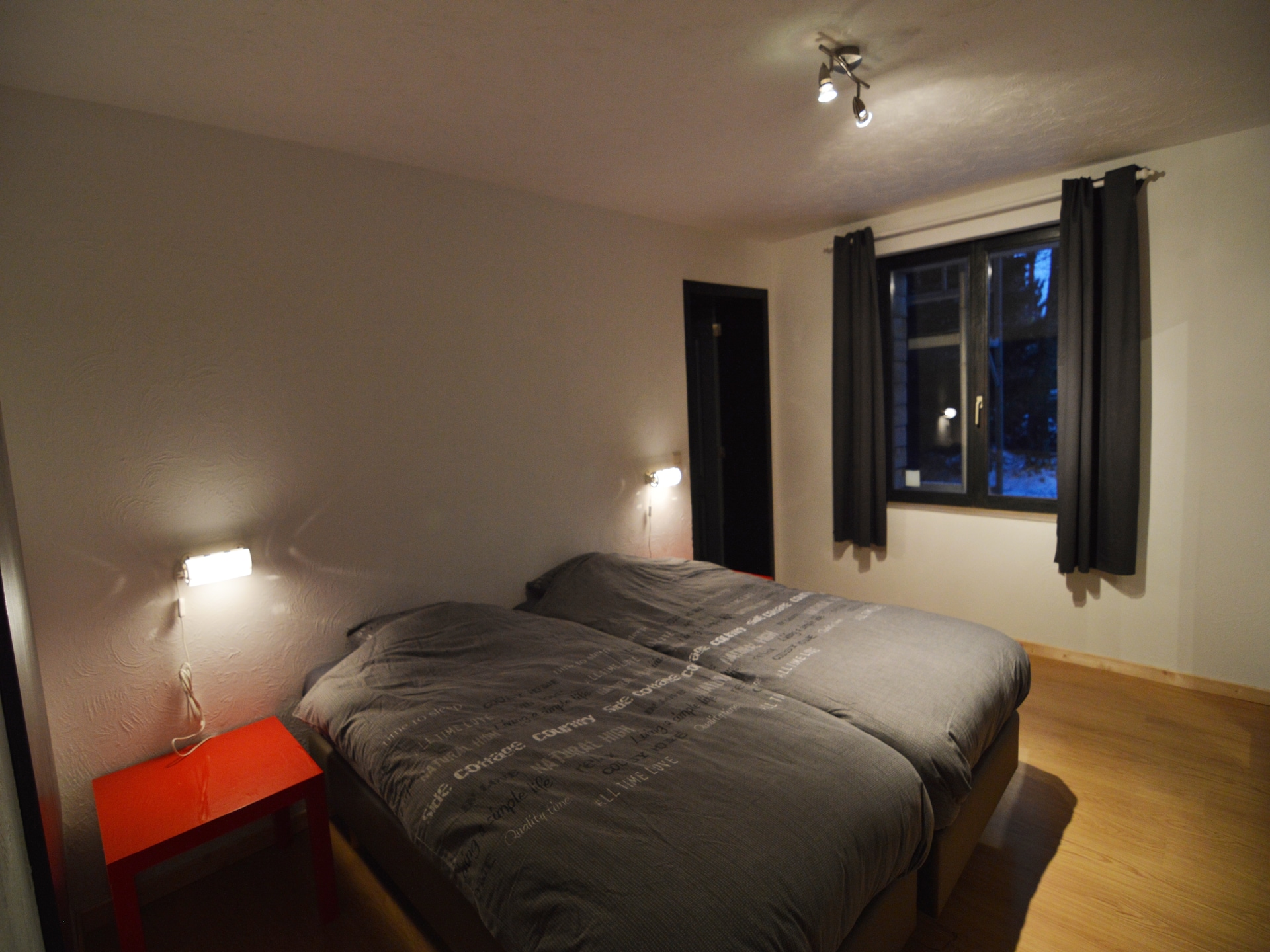 Luxe vakantiehuis met privézwembad in Sourbrodt voor 14 personen - foto 7