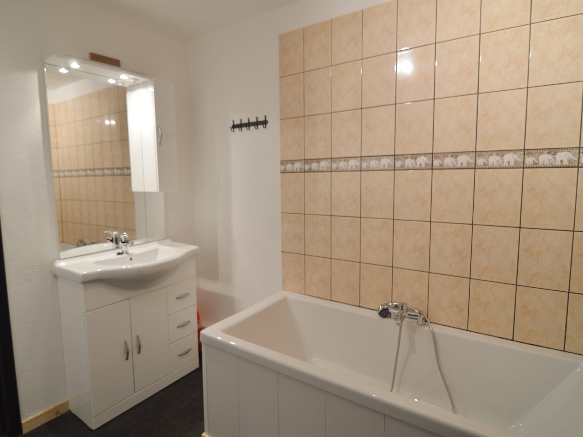 Luxe vakantiehuis met privézwembad in Sourbrodt voor 14 personen - foto 26