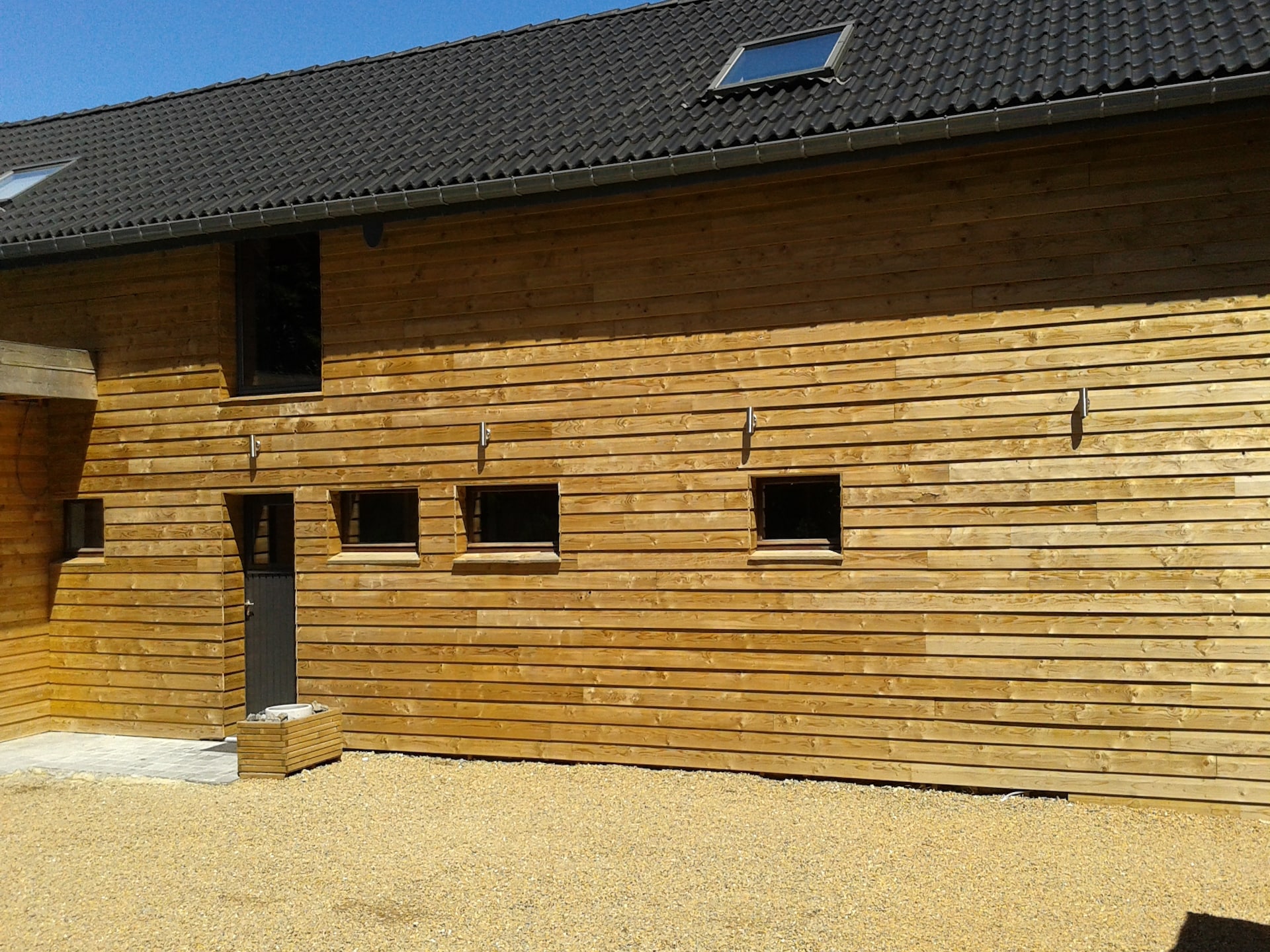 Luxe vakantiehuis met privézwembad in Sourbrodt voor 14 personen - foto 9