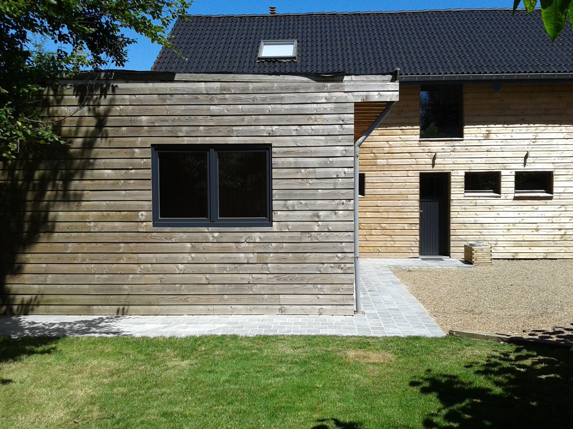 Luxe vakantiehuis met privézwembad in Sourbrodt voor 14 personen - foto 10