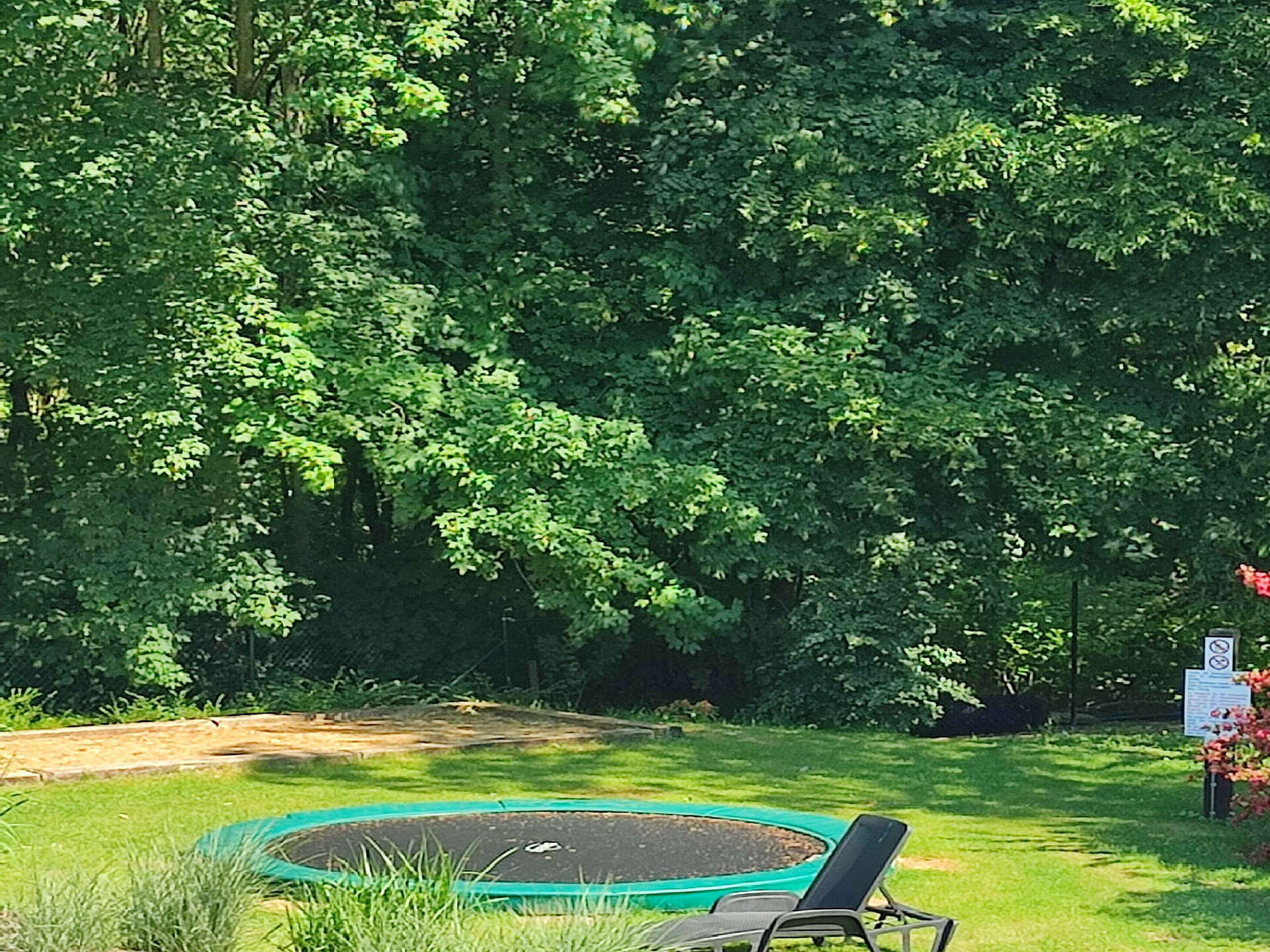 Ruim vakantiehuis Les Digues in Theux voor 8 personen - foto 35