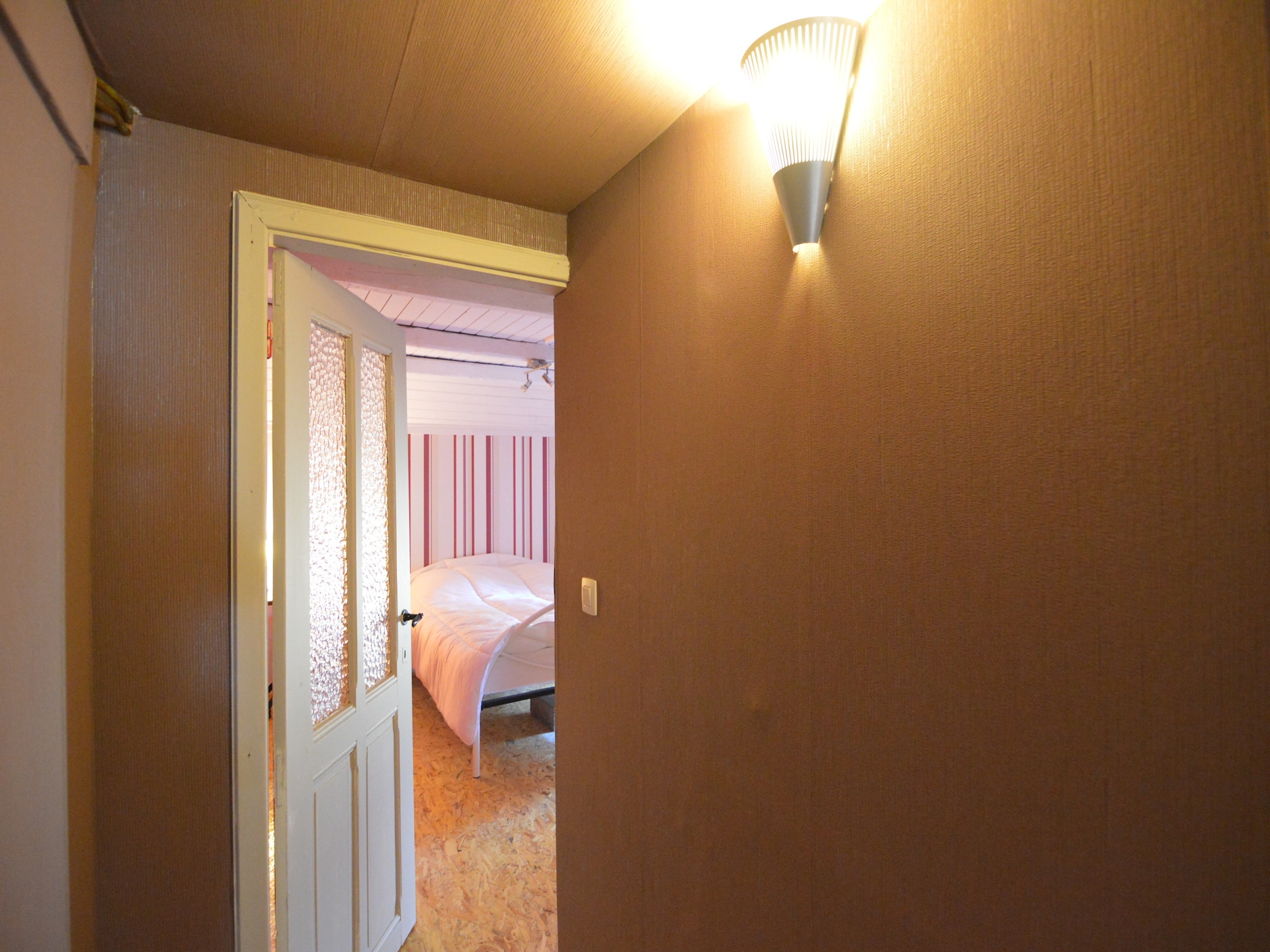 Charmant landhuis Maquis du cerf in La Roche-En-Ardenne - foto 15