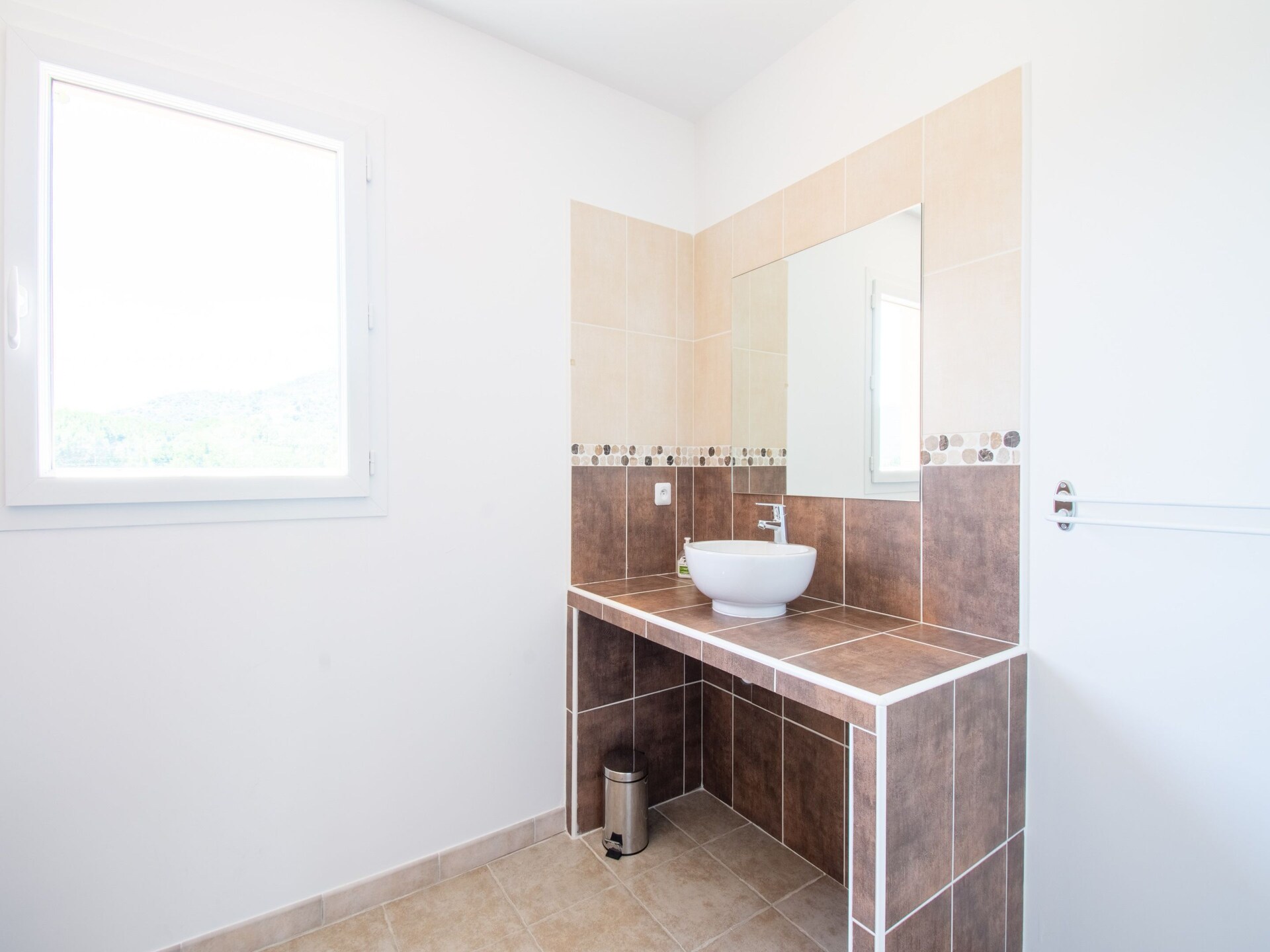 Privézwembad en luxe architectuur in Le Plan-De-La-Tour - foto 29