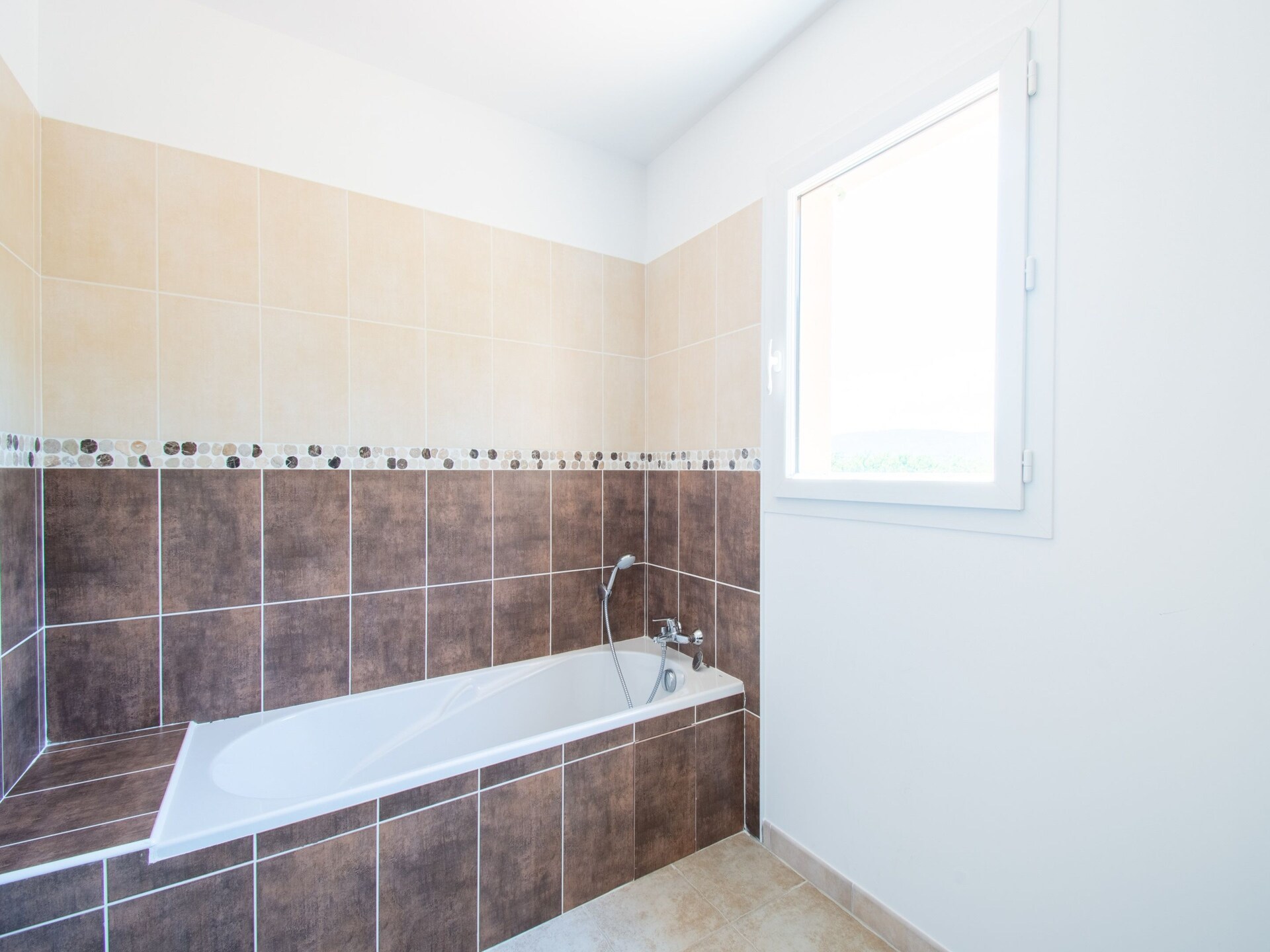 Privézwembad en luxe architectuur in Le Plan-De-La-Tour - foto 7
