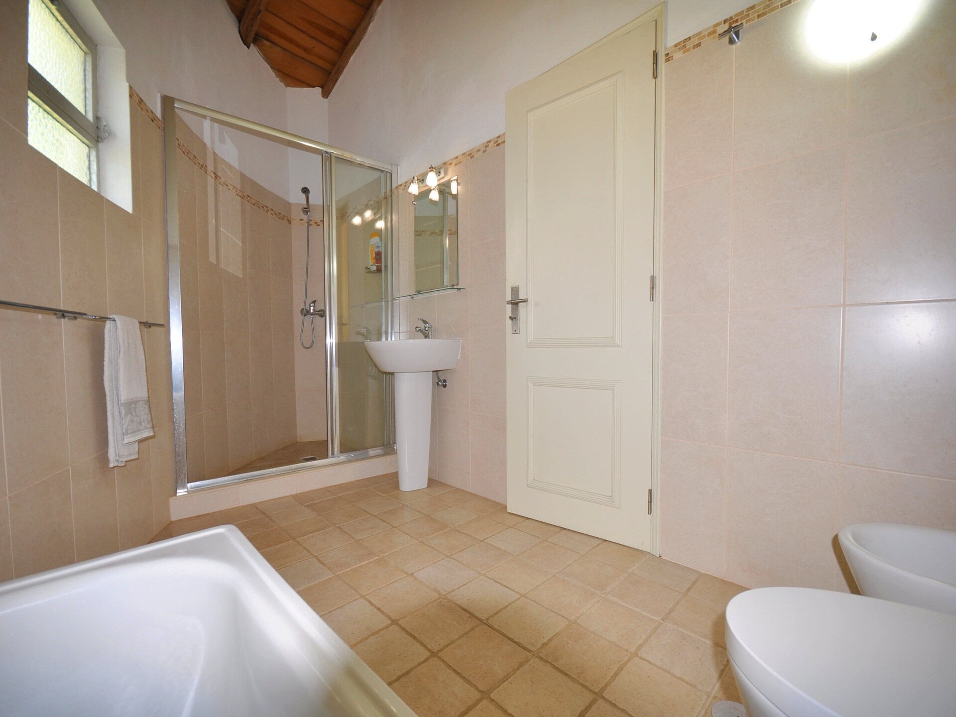 Casa Violeta: Traditionele villa met privé-golfbaan in het Gouden Driehoek - foto 20
