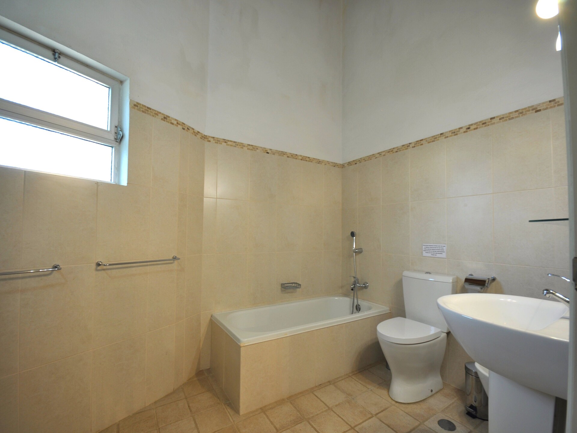 Casa Violeta: Traditionele villa met privé-golfbaan in het Gouden Driehoek - foto 21
