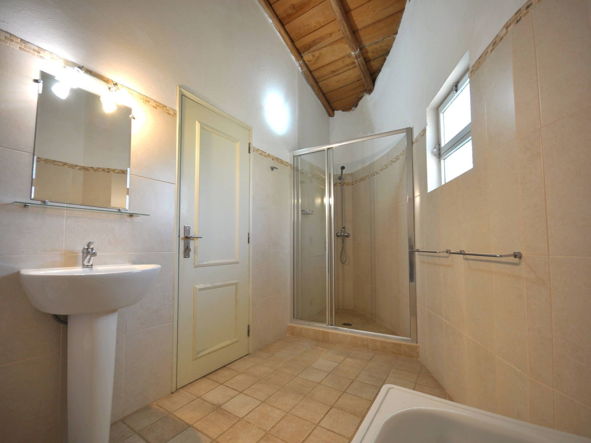 Casa Violeta: Traditionele villa met privé-golfbaan in het Gouden Driehoek - foto 22