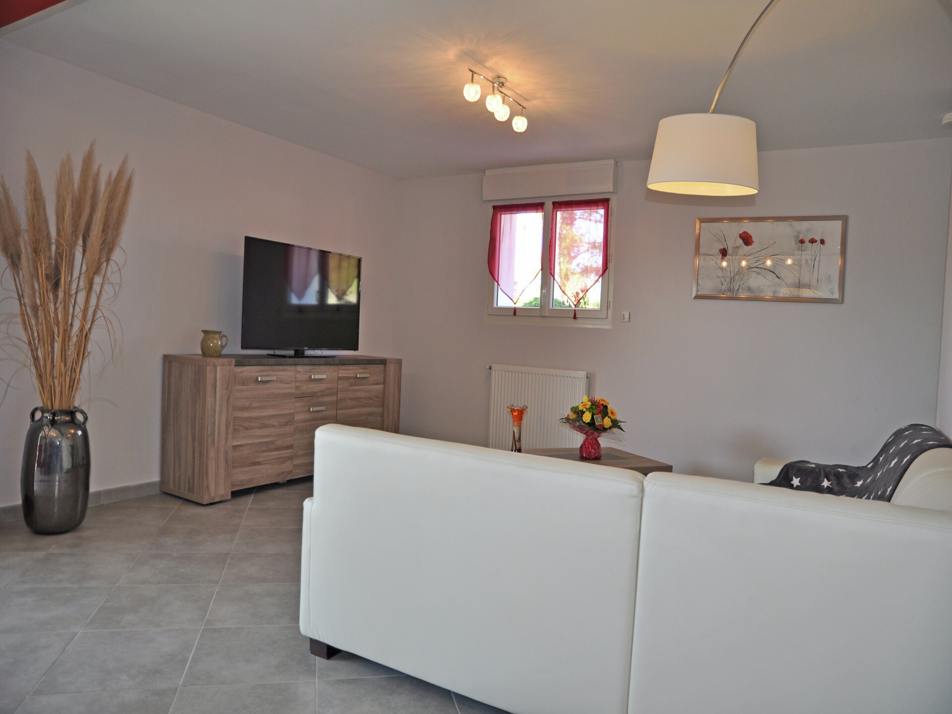 Elegante villa met privézwembad aan de voet van de Cevennen - foto 15