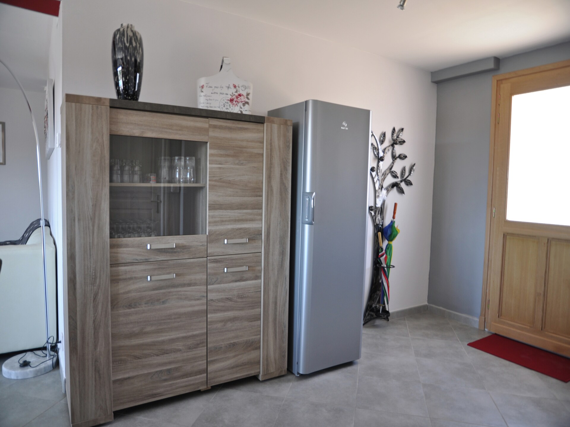 Elegante villa met privézwembad aan de voet van de Cevennen - foto 16