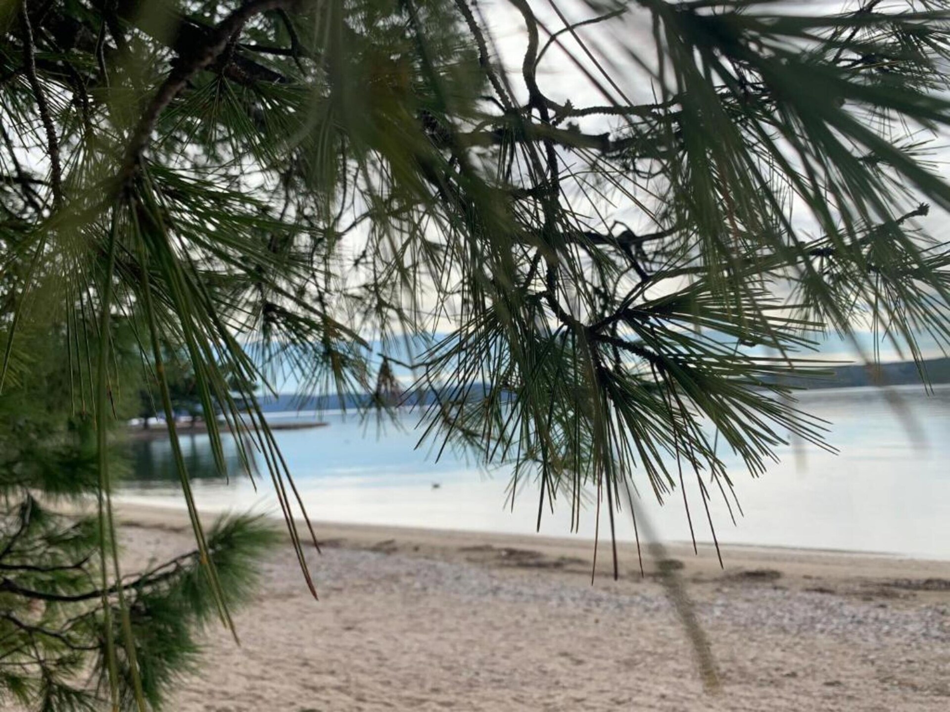 Appartement met privézwembad op 100 meter van zee in Crikvenica - foto 26