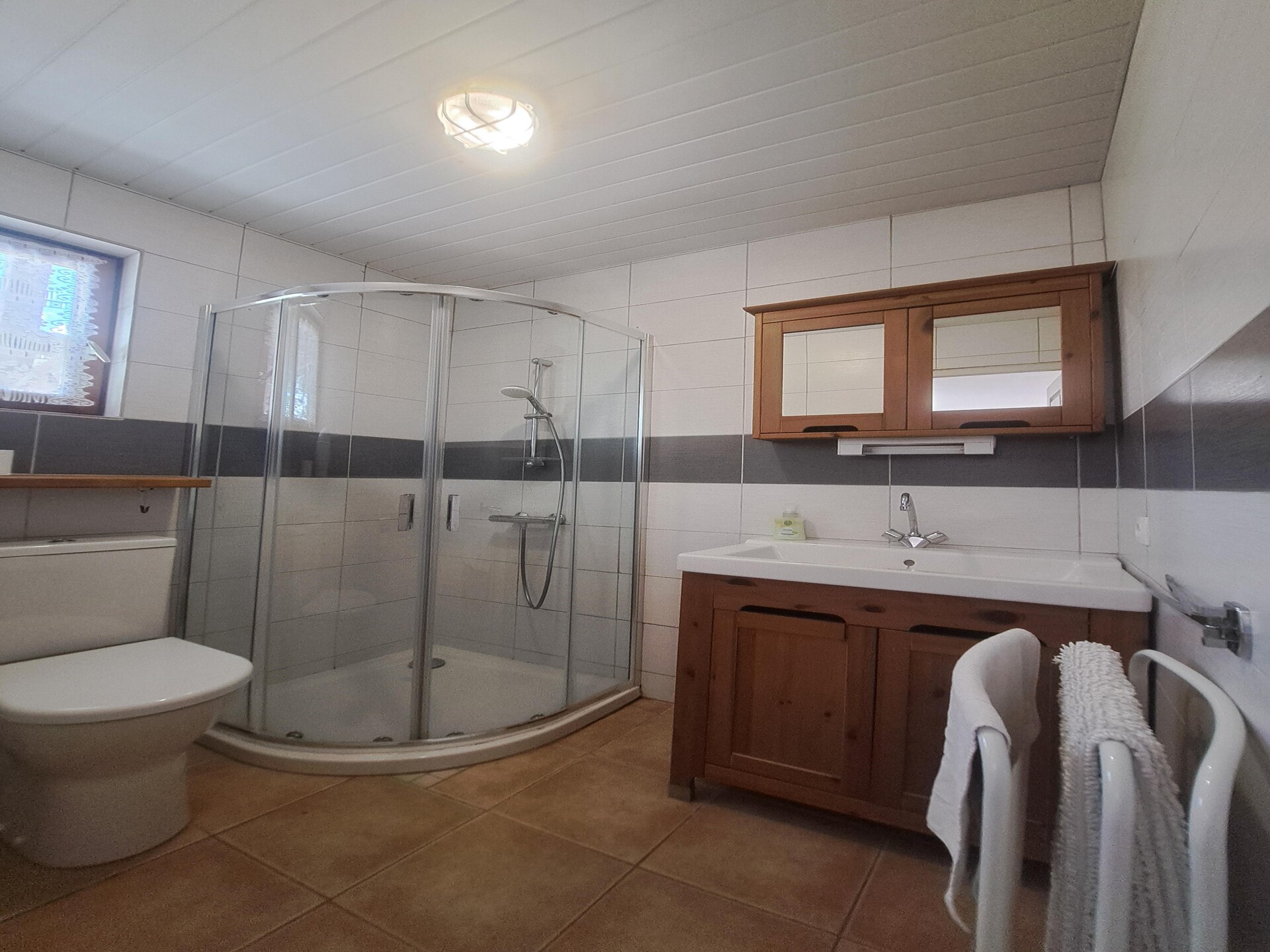 Knus landhuis met privézwembad aan de golfbaan in Vézac - foto 40