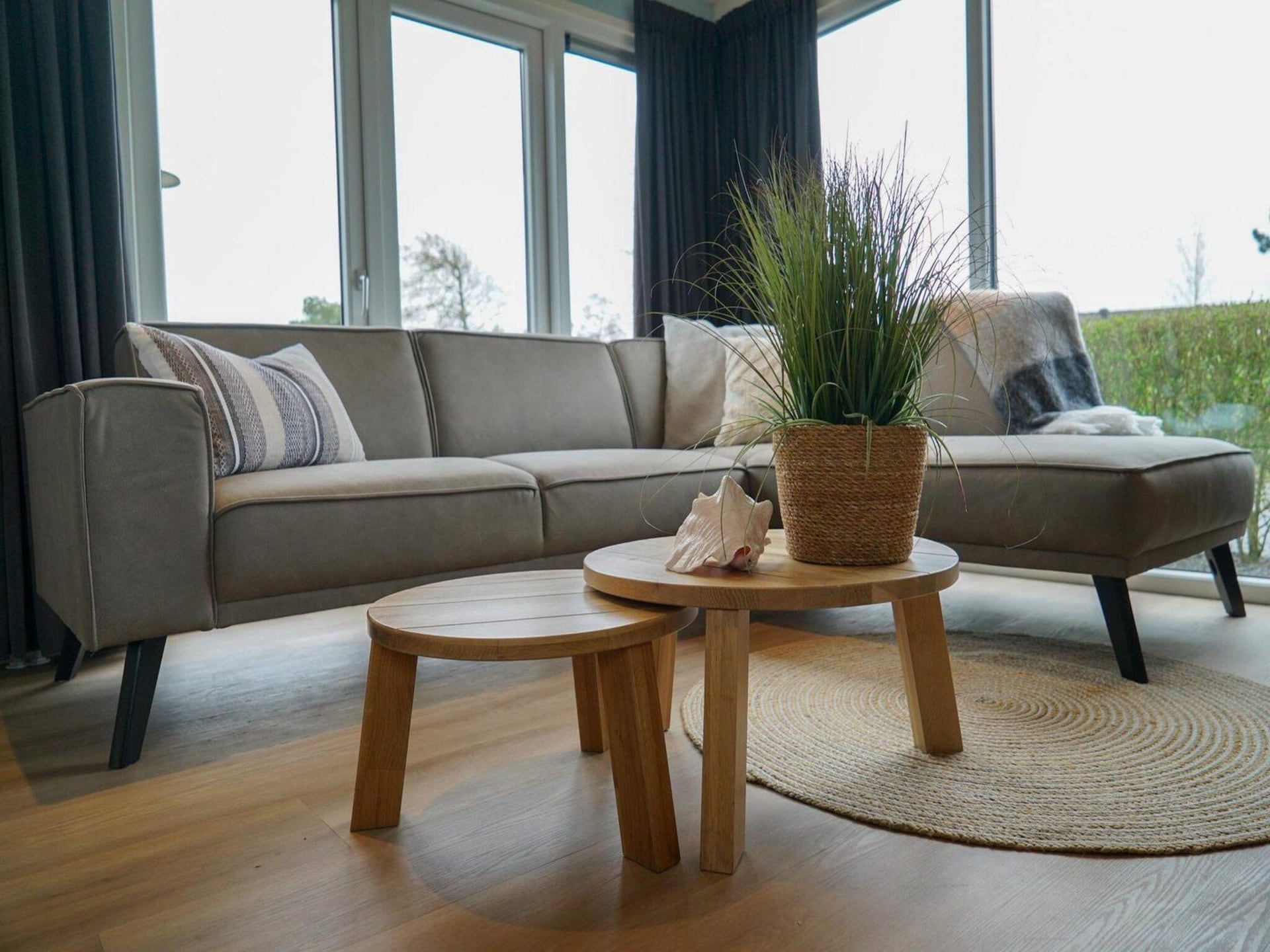 Velthorst 5 - foto 10