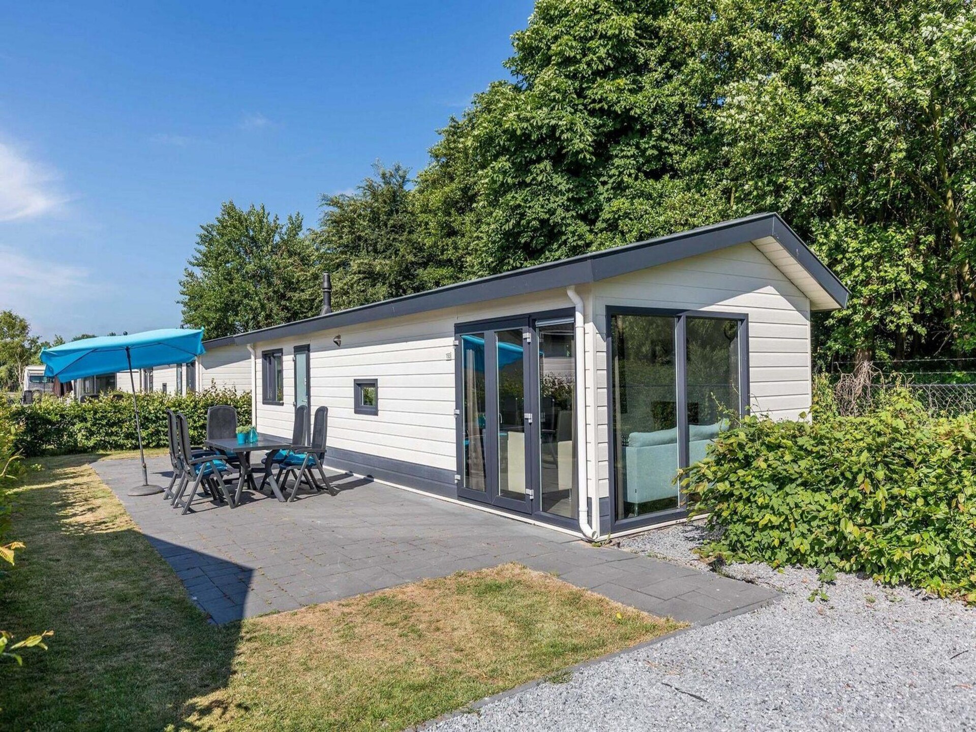 Velthorst 5 - foto 5