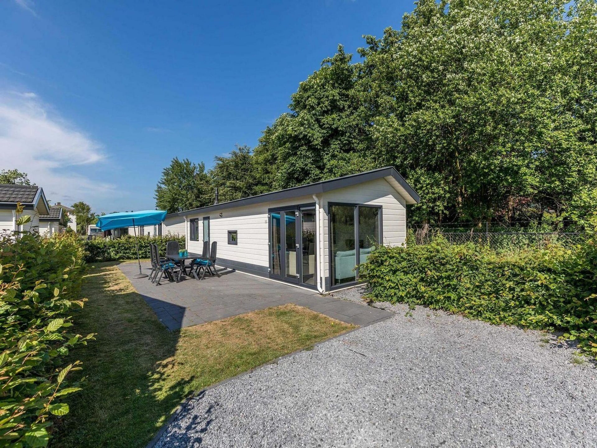 Velthorst 5 - foto 19