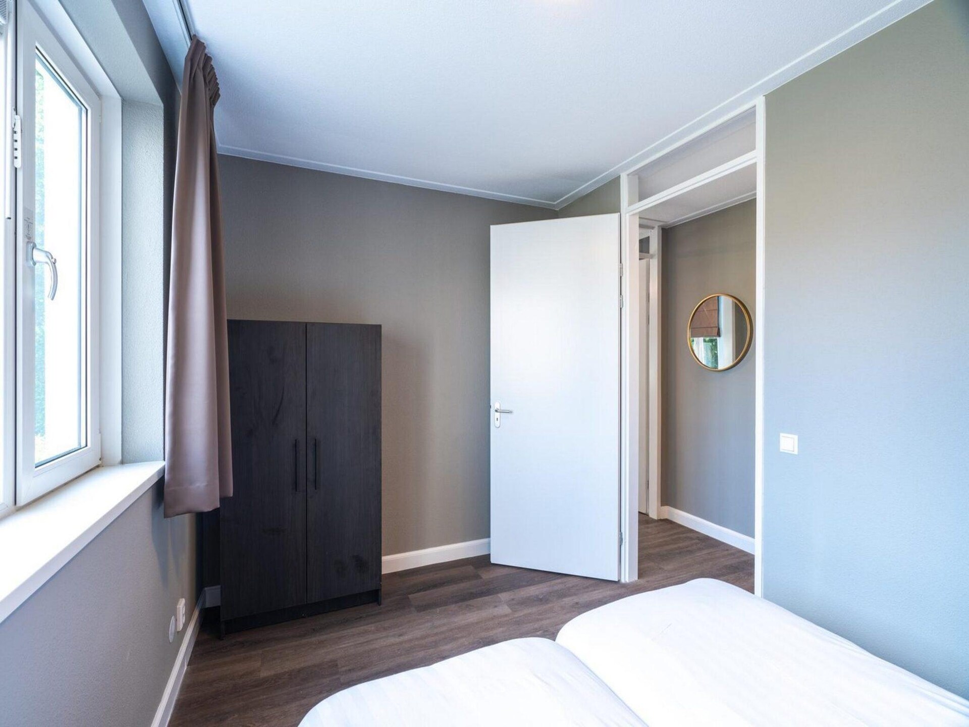 Appartement Deluxe 4 personen - foto 10