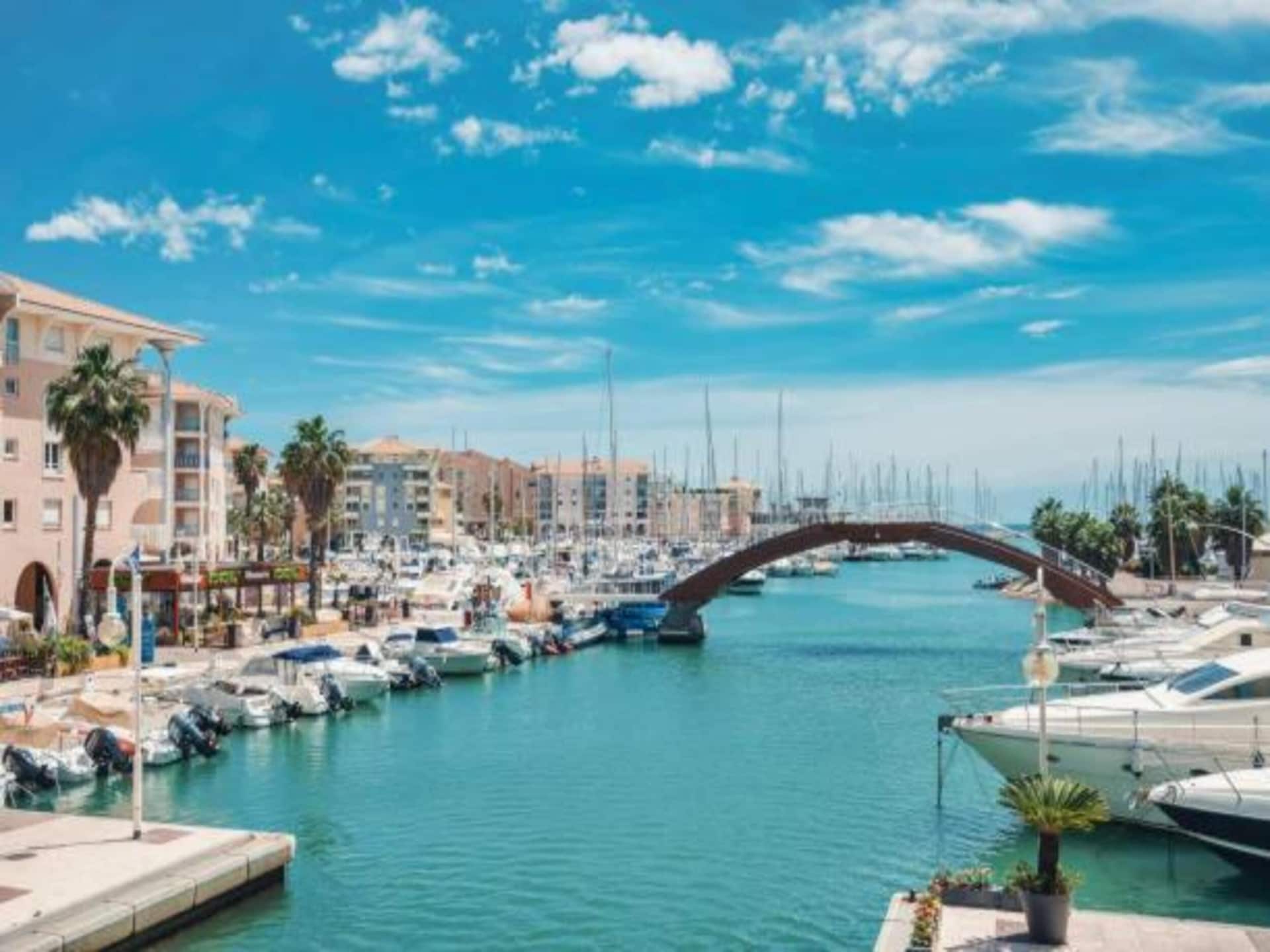 6-persoons vakantiehuis met privézwembad in Fayence - foto 36