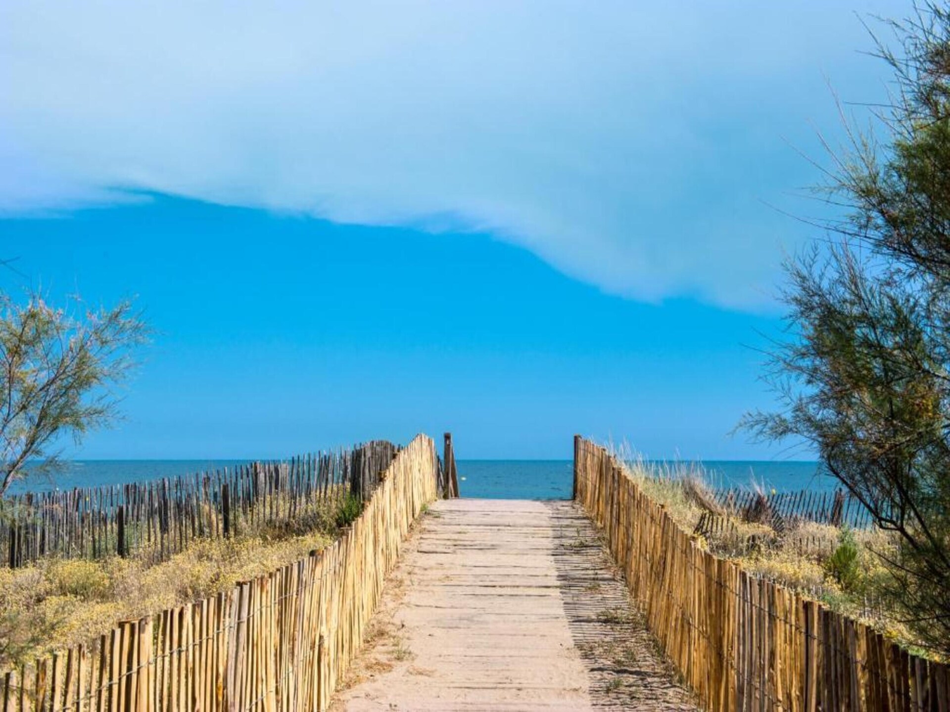 Ruim vakantiehuis voor 8 personen bij Utah Beach en historisch Normandië - foto 26