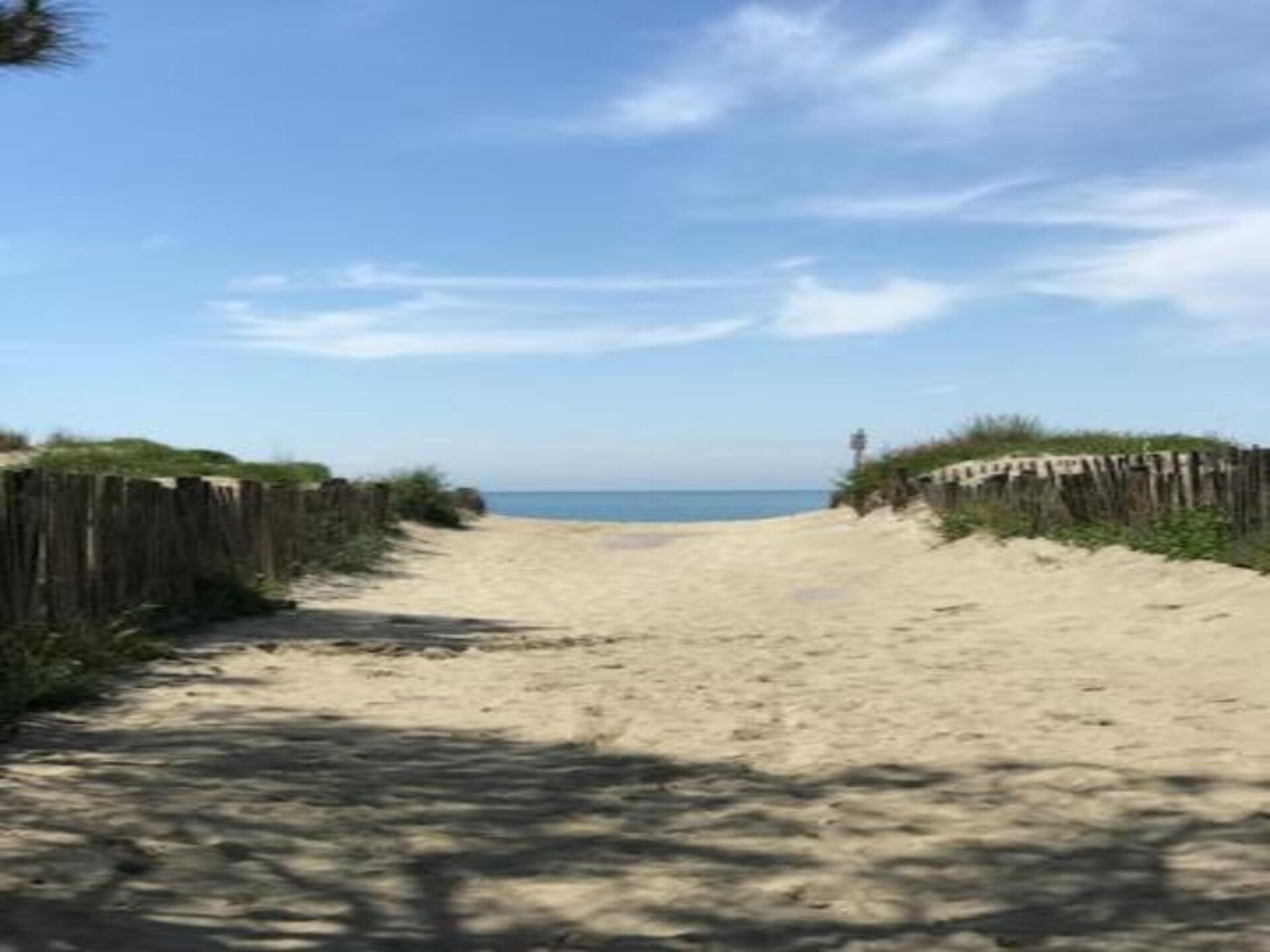 Ruim vakantiehuis voor 8 personen bij Utah Beach en historisch Normandië - foto 37