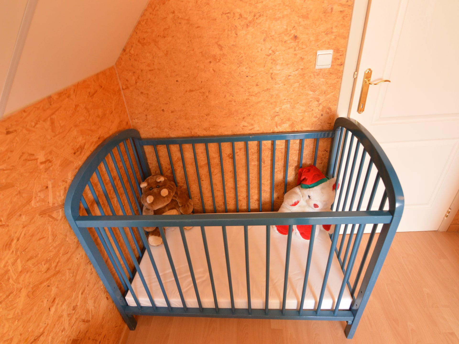 Vakantiehuis in het centrum van Masbourg voor 6 personen - foto 18