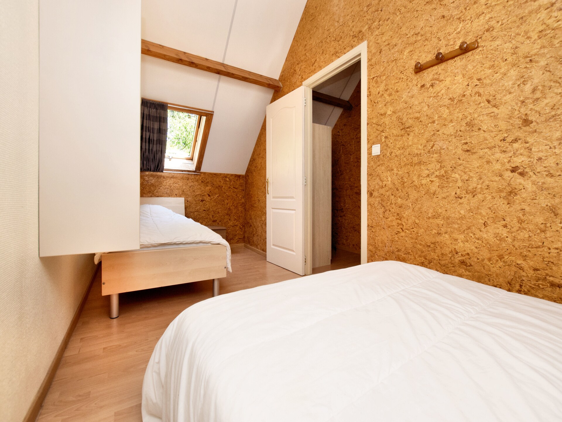 Vakantiehuis in het centrum van Masbourg voor 6 personen - foto 21