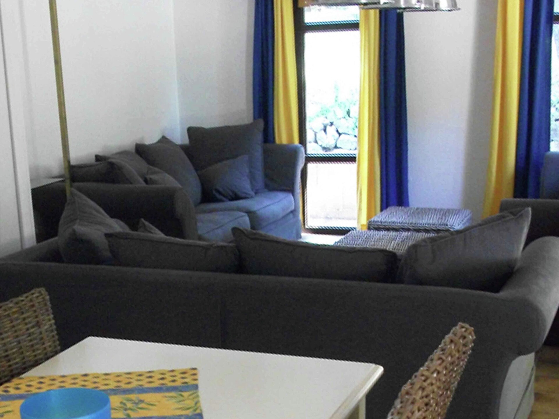 Vrijstaande villa met privézwembad aan de golfbaan bij Fayence - foto 13