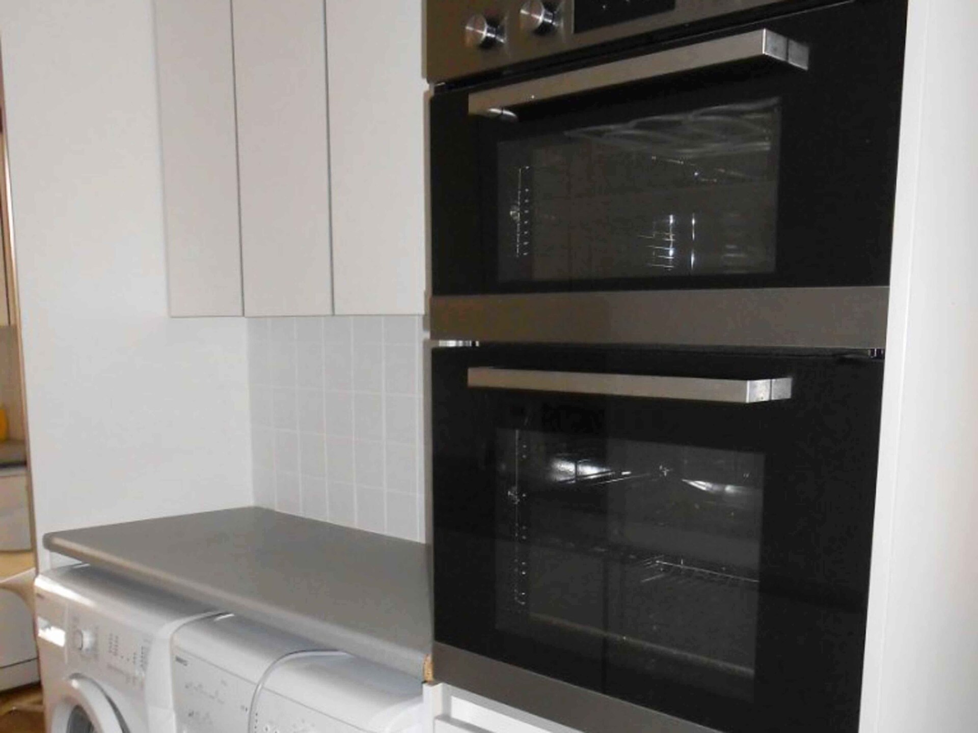 Vrijstaande villa met privézwembad aan de golfbaan bij Fayence - foto 17