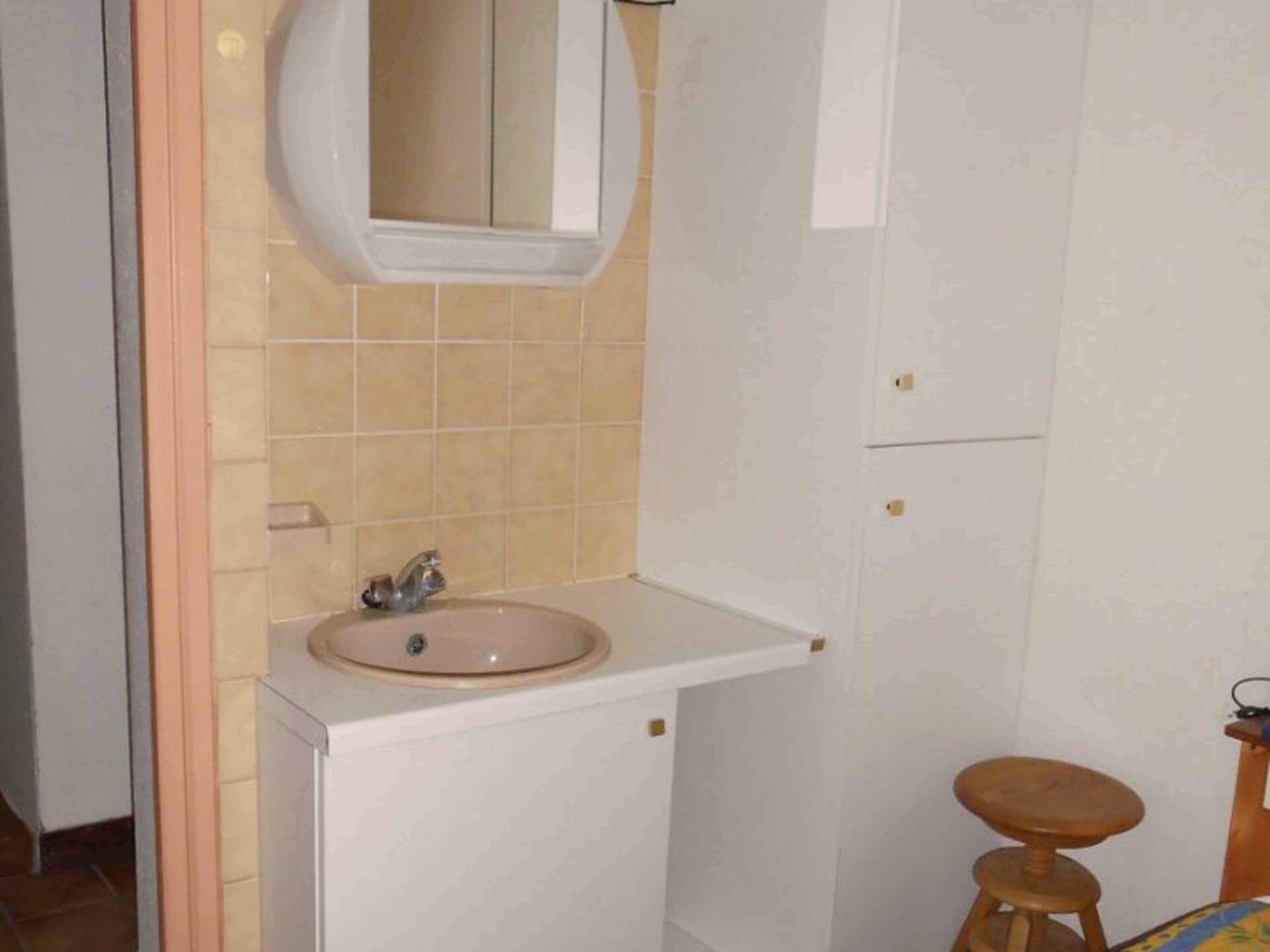 Vrijstaande villa met privézwembad aan de golfbaan bij Fayence - foto 22