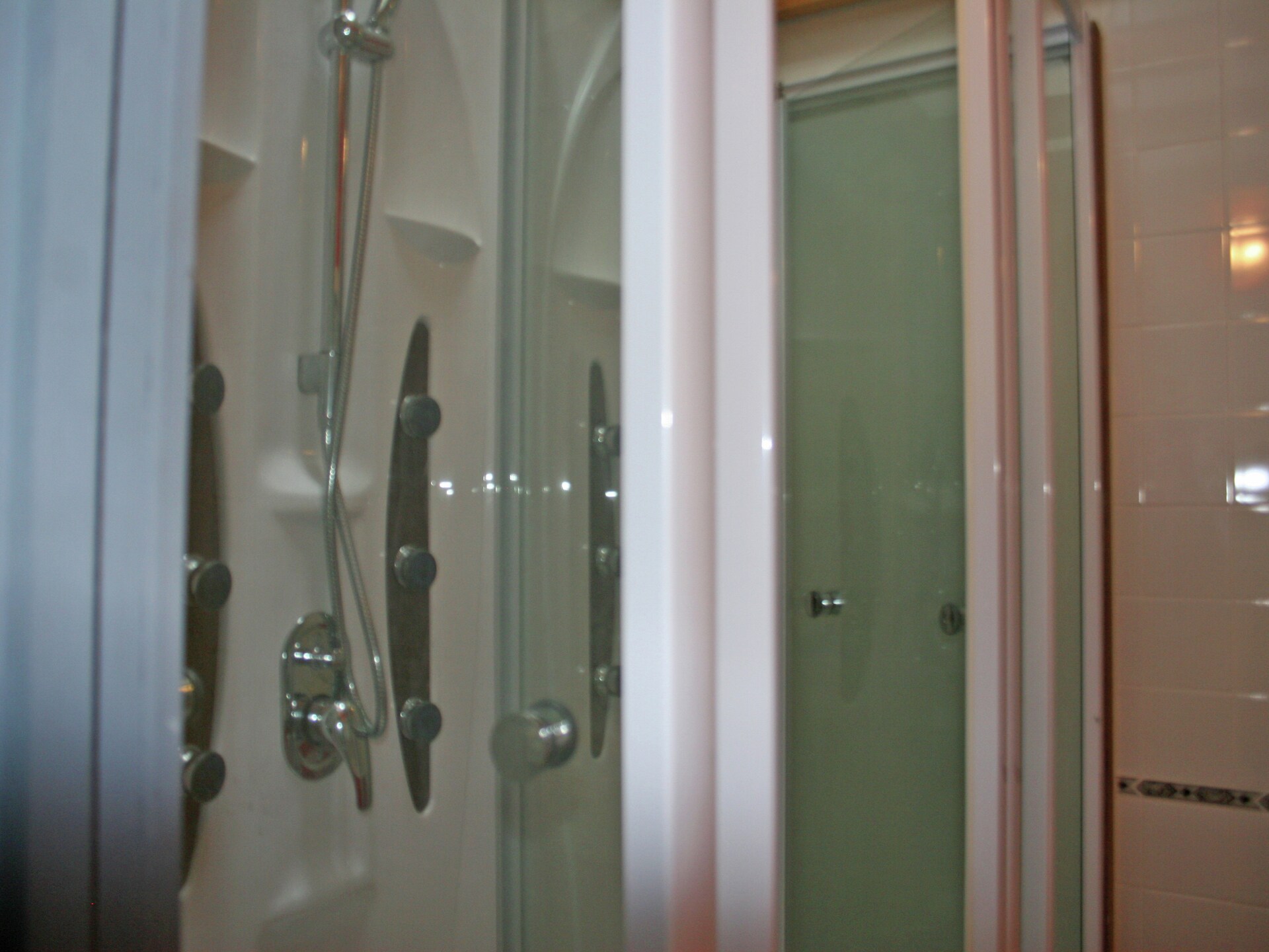 Vrijstaande villa met privézwembad aan de golfbaan bij Fayence - foto 23