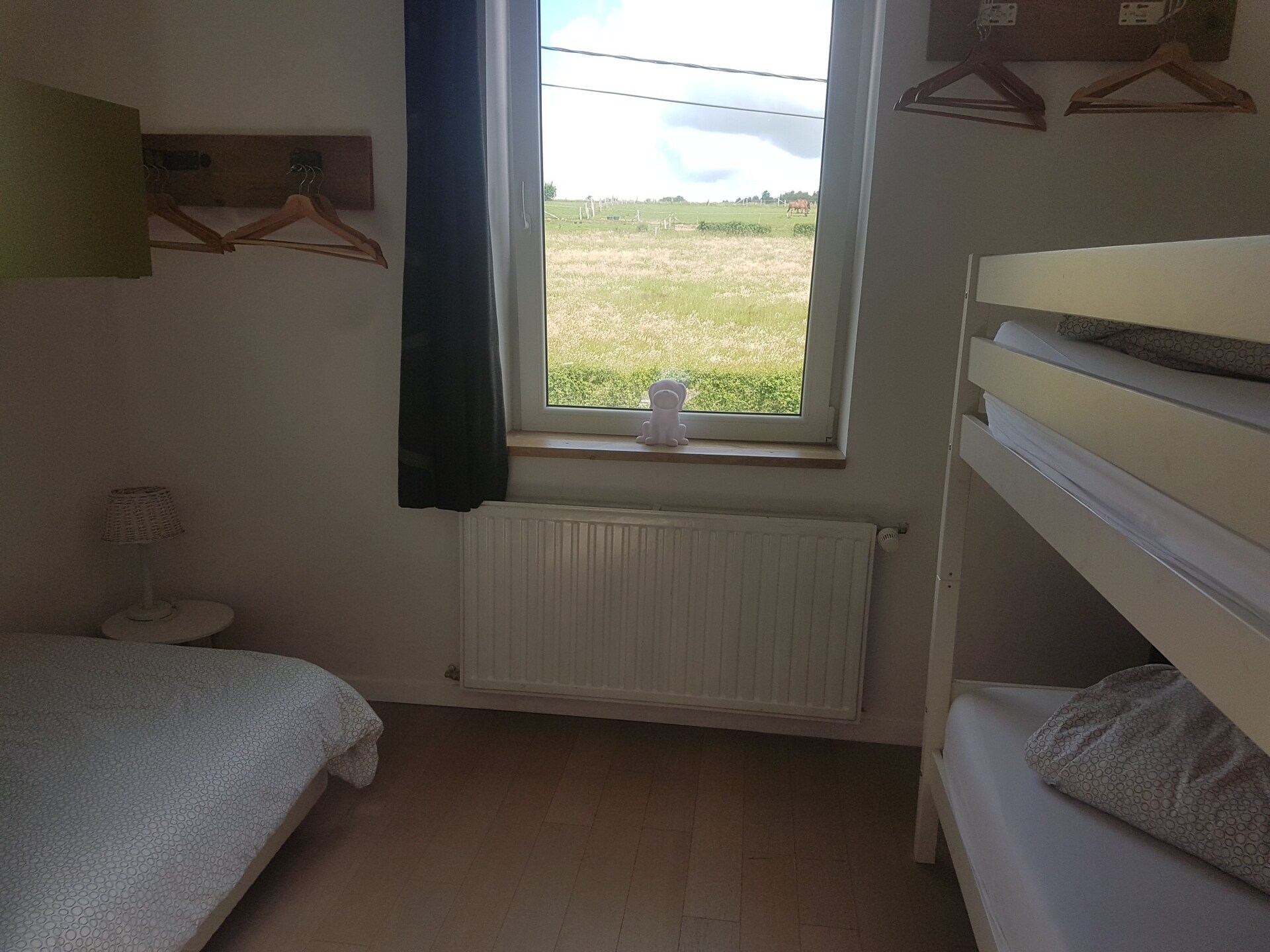 Modern vakantiehuis voor 15 personen bij Spa-Francorchamps met sauna en speelkelder - foto 19