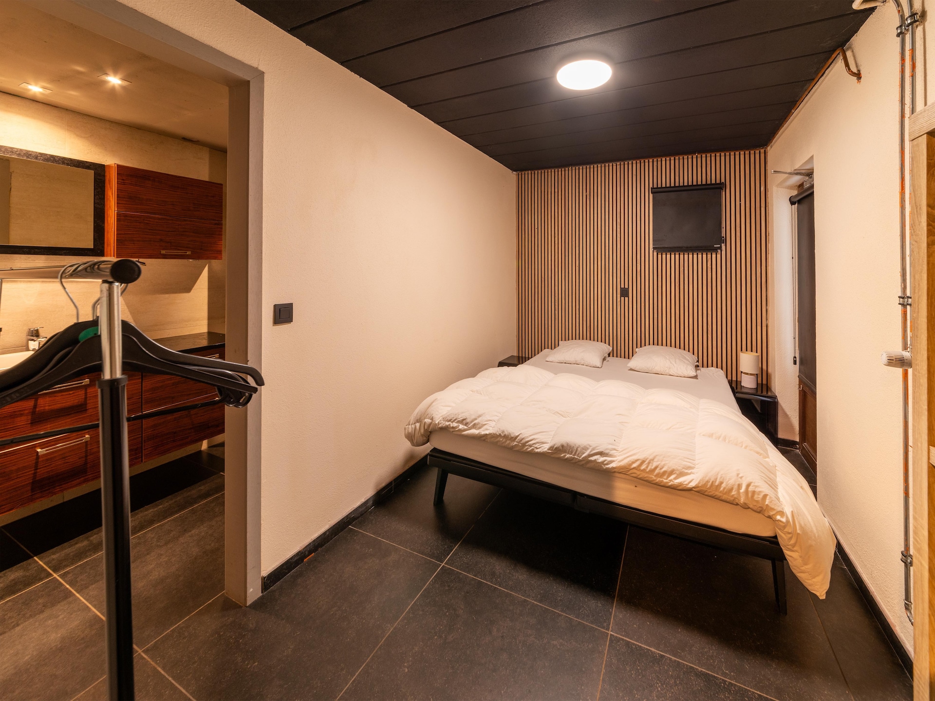 Ruim vakantiehuis voor 22 personen in La Roche-en-Ardenne - foto 38