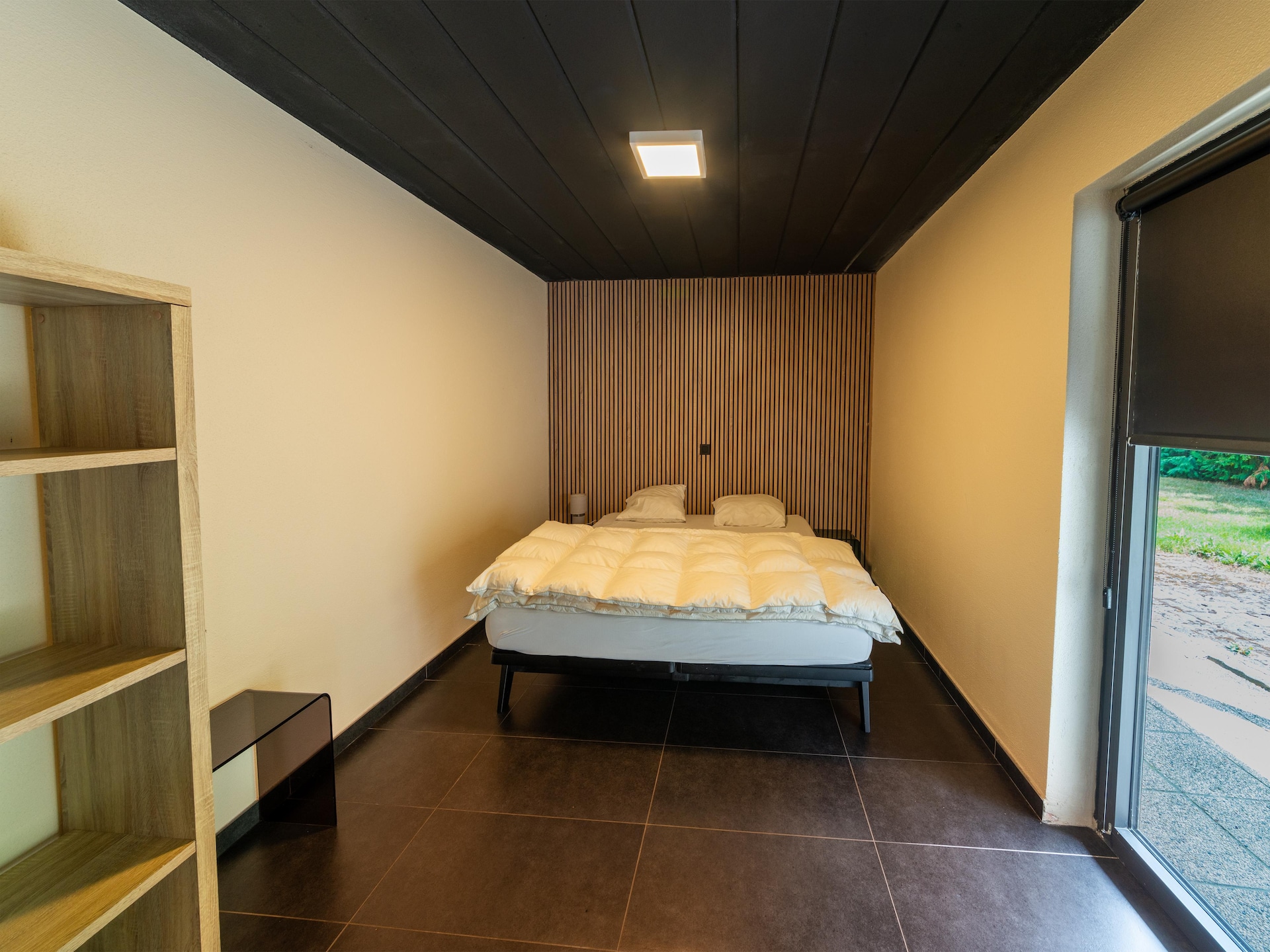 Ruim vakantiehuis voor 22 personen in La Roche-en-Ardenne - foto 28
