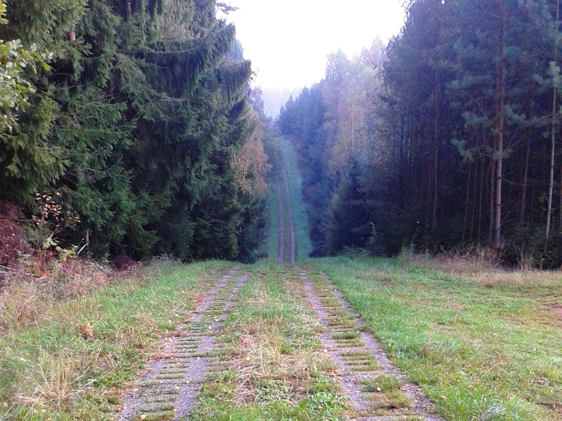 Modern appartement in Burggrub: rust, natuur en wellness in Frankenwald - foto 23